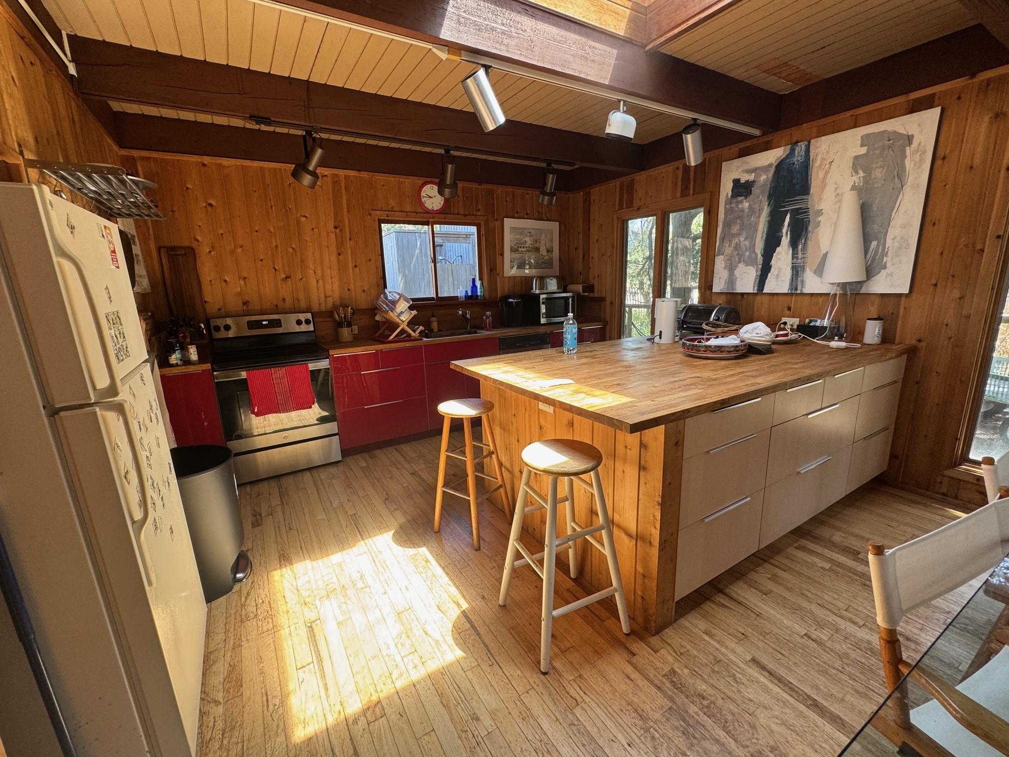 39 Schooner, Summer Club, NY 11770