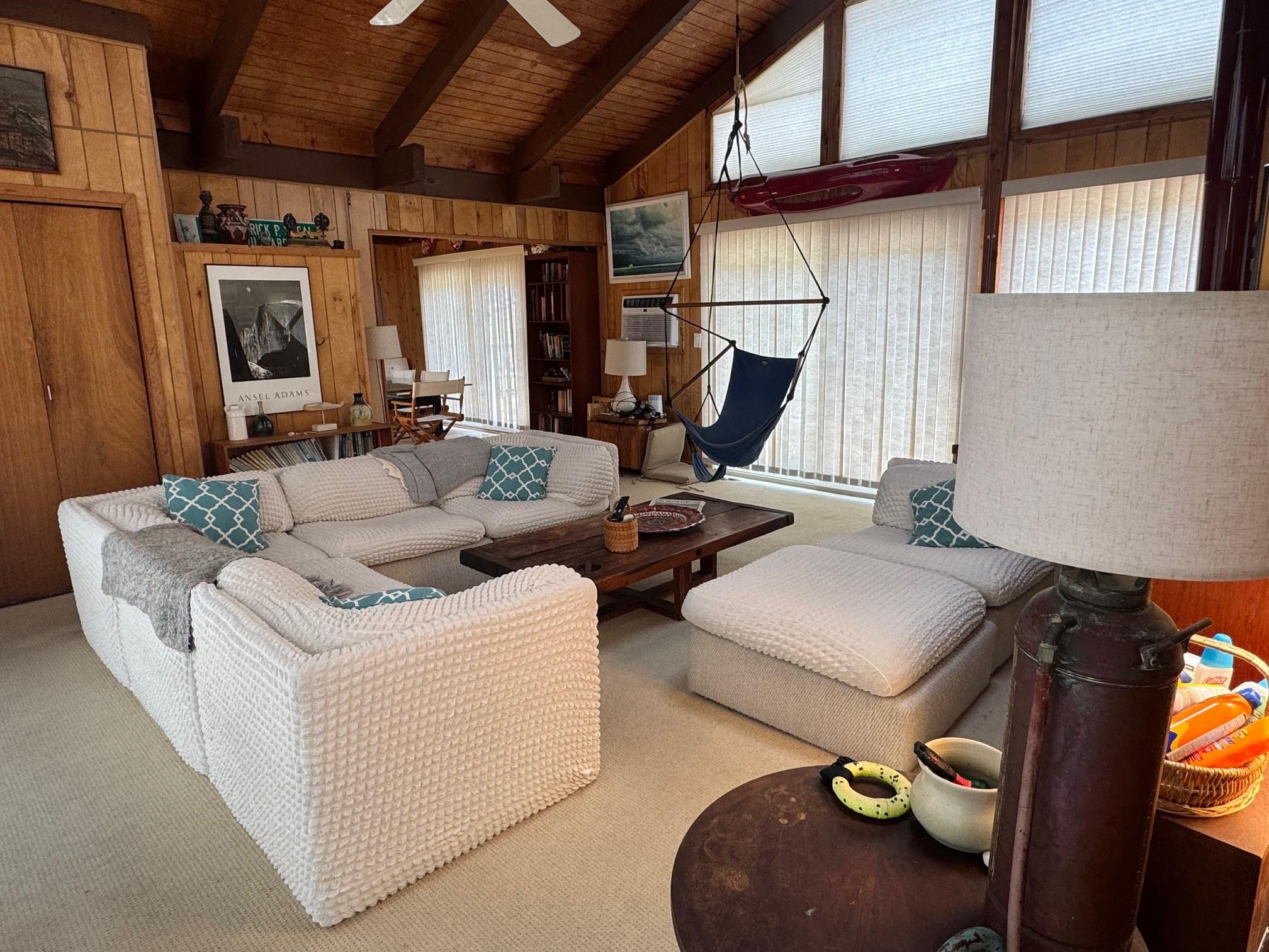 39 Schooner, Summer Club, NY 11770