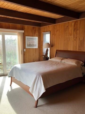 39 Schooner, Summer Club, NY 11770