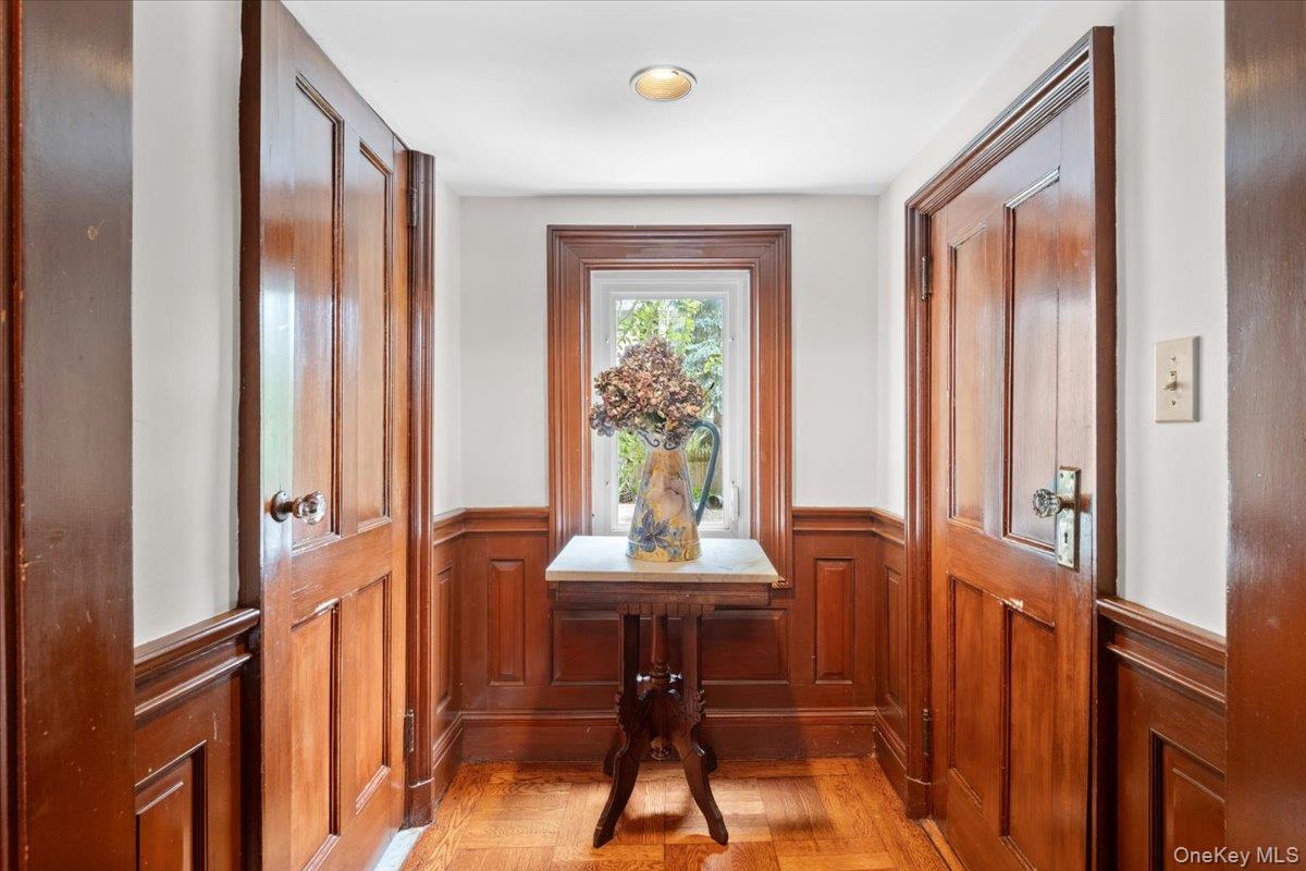 225 Pennsylvania Avenue, Mount Vernon, NY 10552