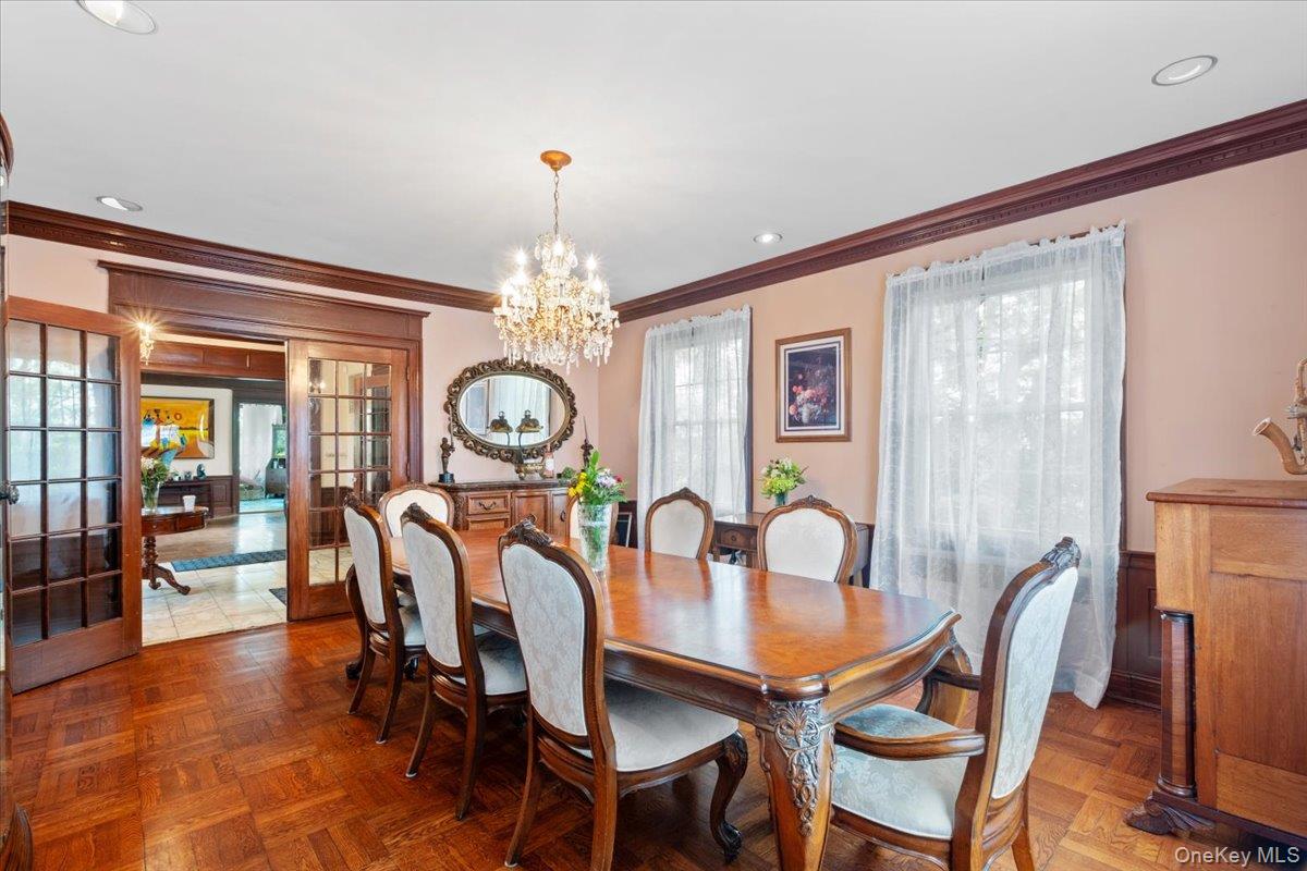 225 Pennsylvania Avenue, Mount Vernon, NY 10552