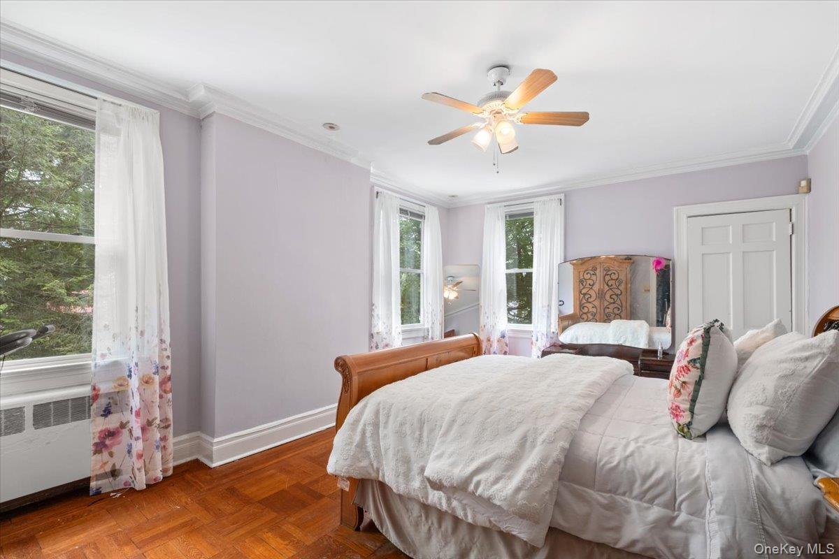 225 Pennsylvania Avenue, Mount Vernon, NY 10552