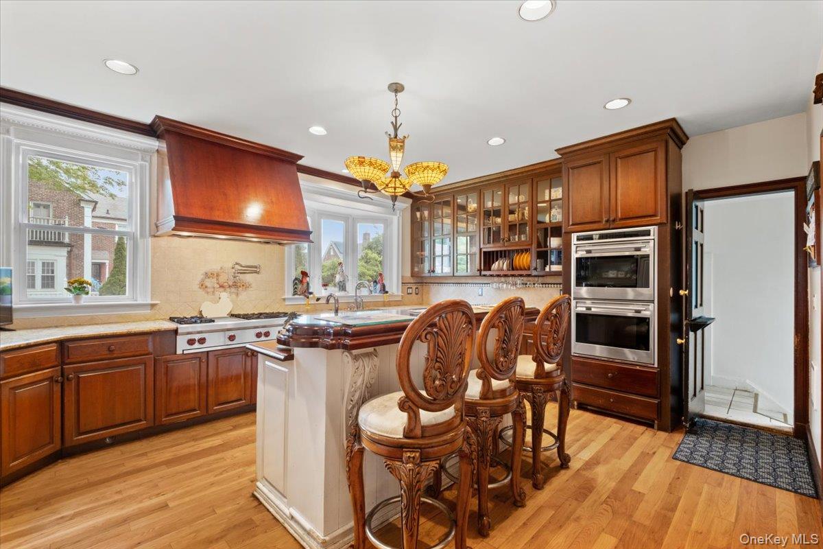 225 Pennsylvania Avenue, Mount Vernon, NY 10552