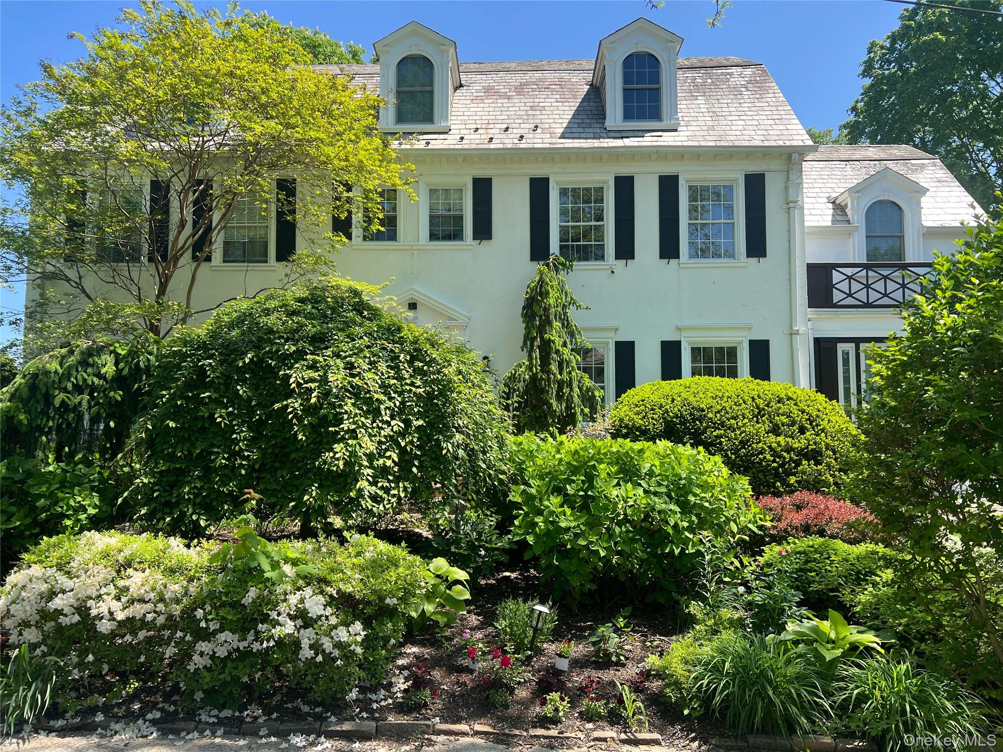 225 Pennsylvania Avenue, Mount Vernon, NY 10552