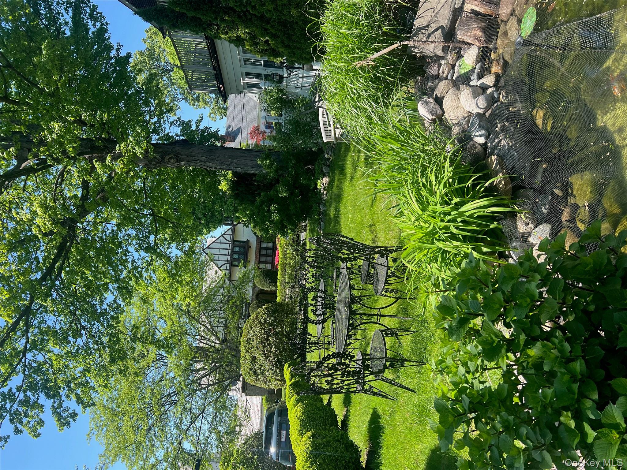 225 Pennsylvania Avenue, Mount Vernon, NY 10552