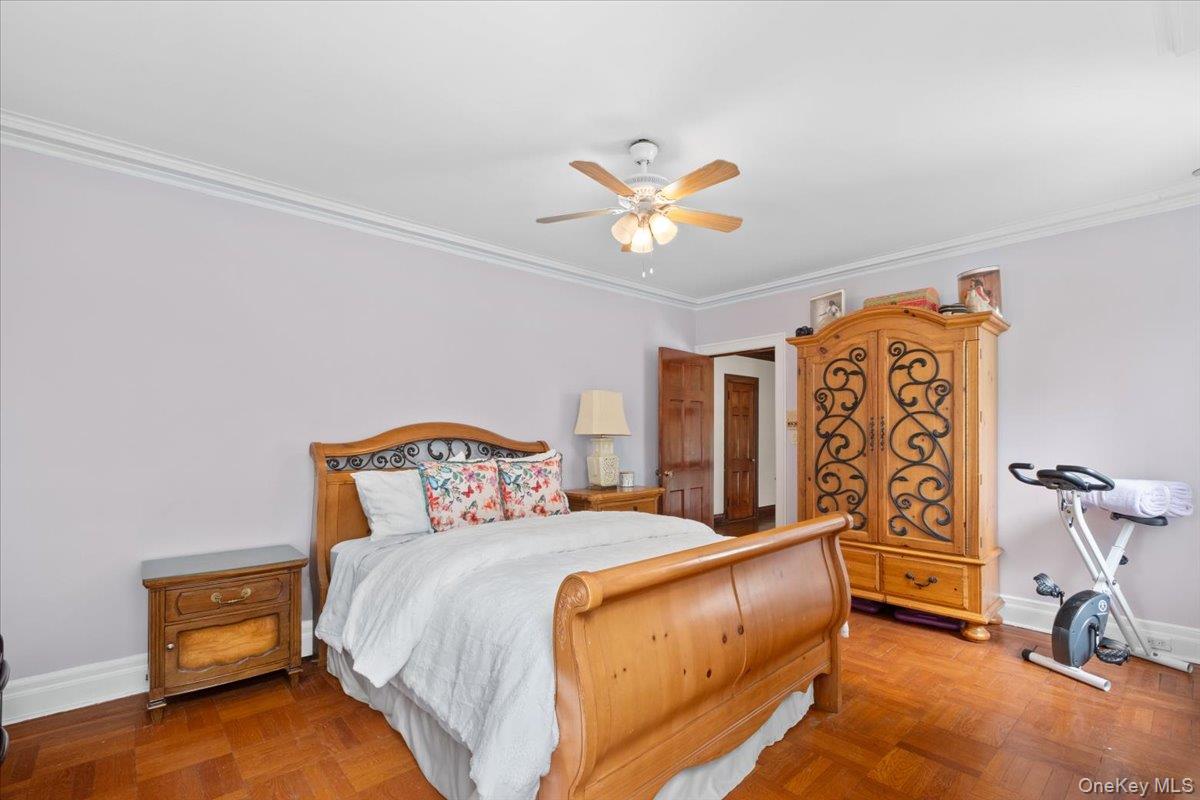 225 Pennsylvania Avenue, Mount Vernon, NY 10552