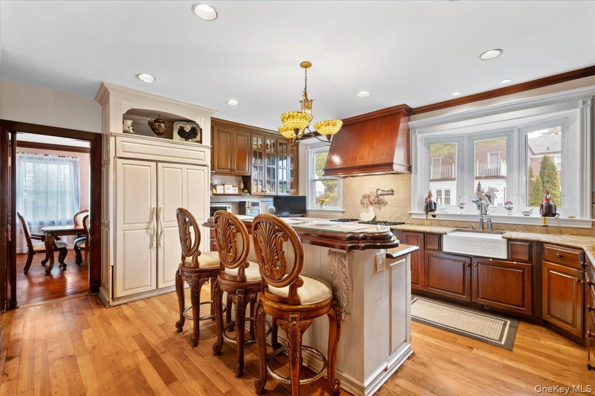 225 Pennsylvania Avenue, Mount Vernon, NY 10552