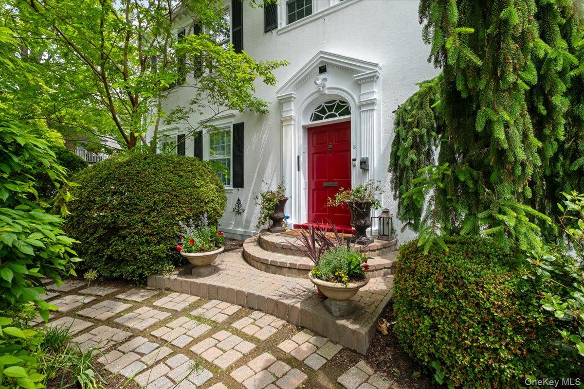 225 Pennsylvania Avenue, Mount Vernon, NY 10552