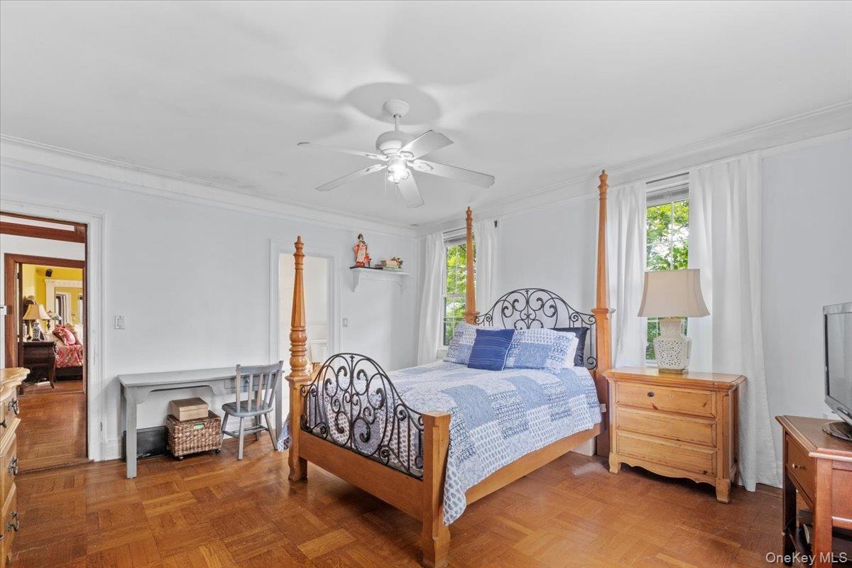 225 Pennsylvania Avenue, Mount Vernon, NY 10552