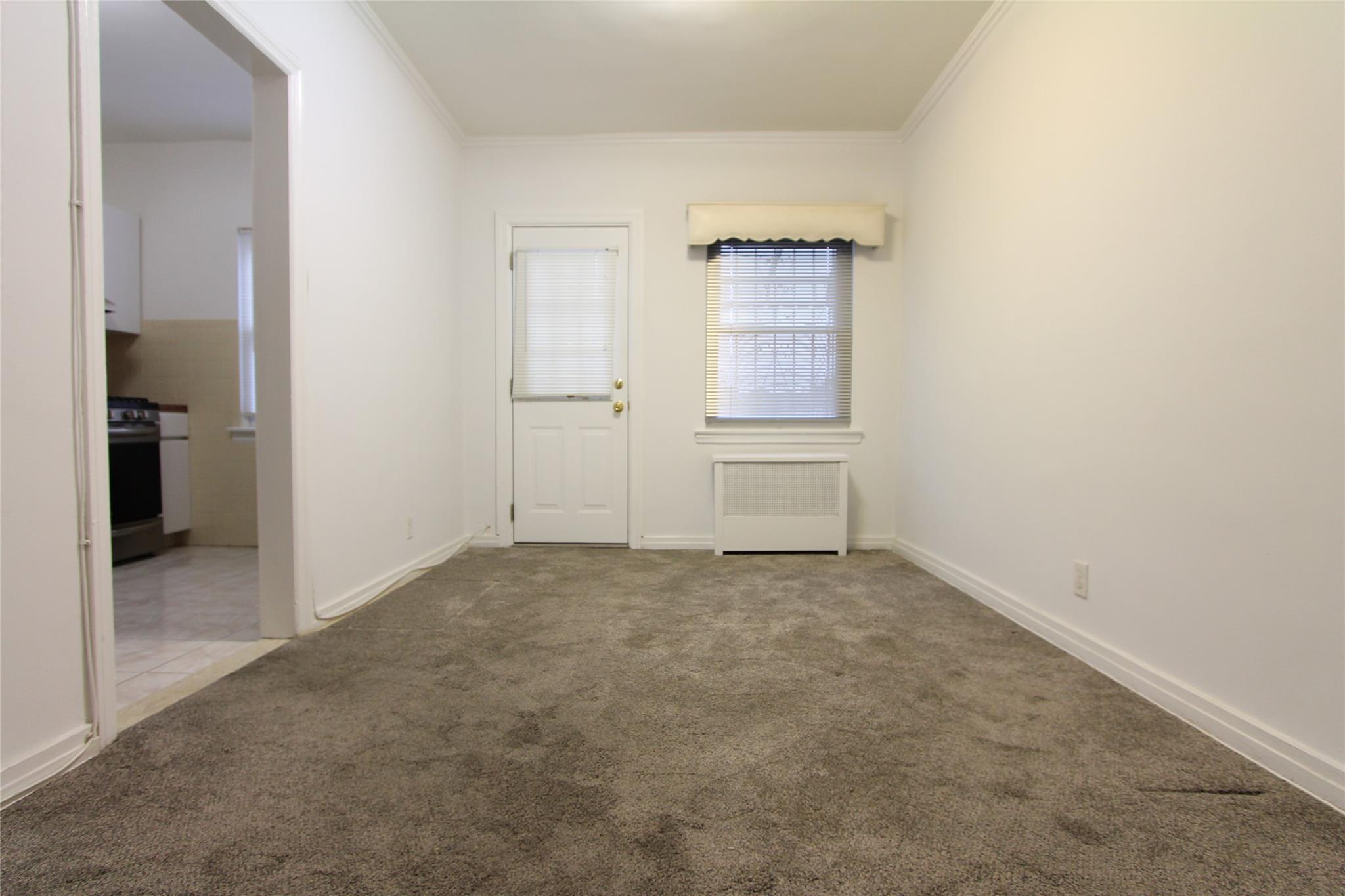 61-16 84th Street, Middle Village, NY 11379