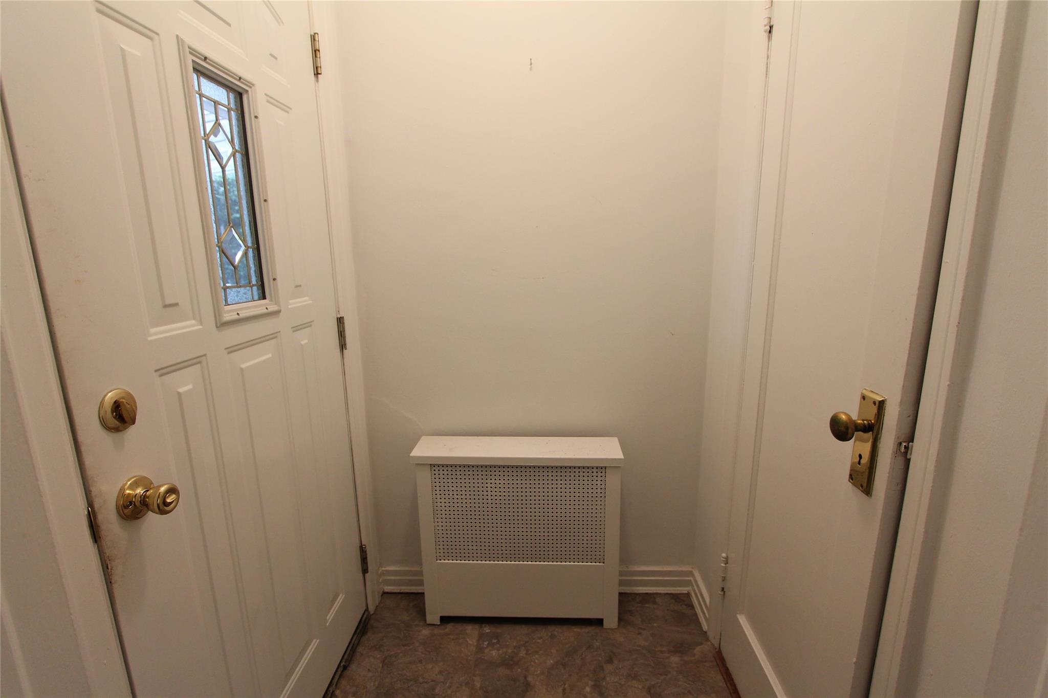 61-16 84th Street, Middle Village, NY 11379