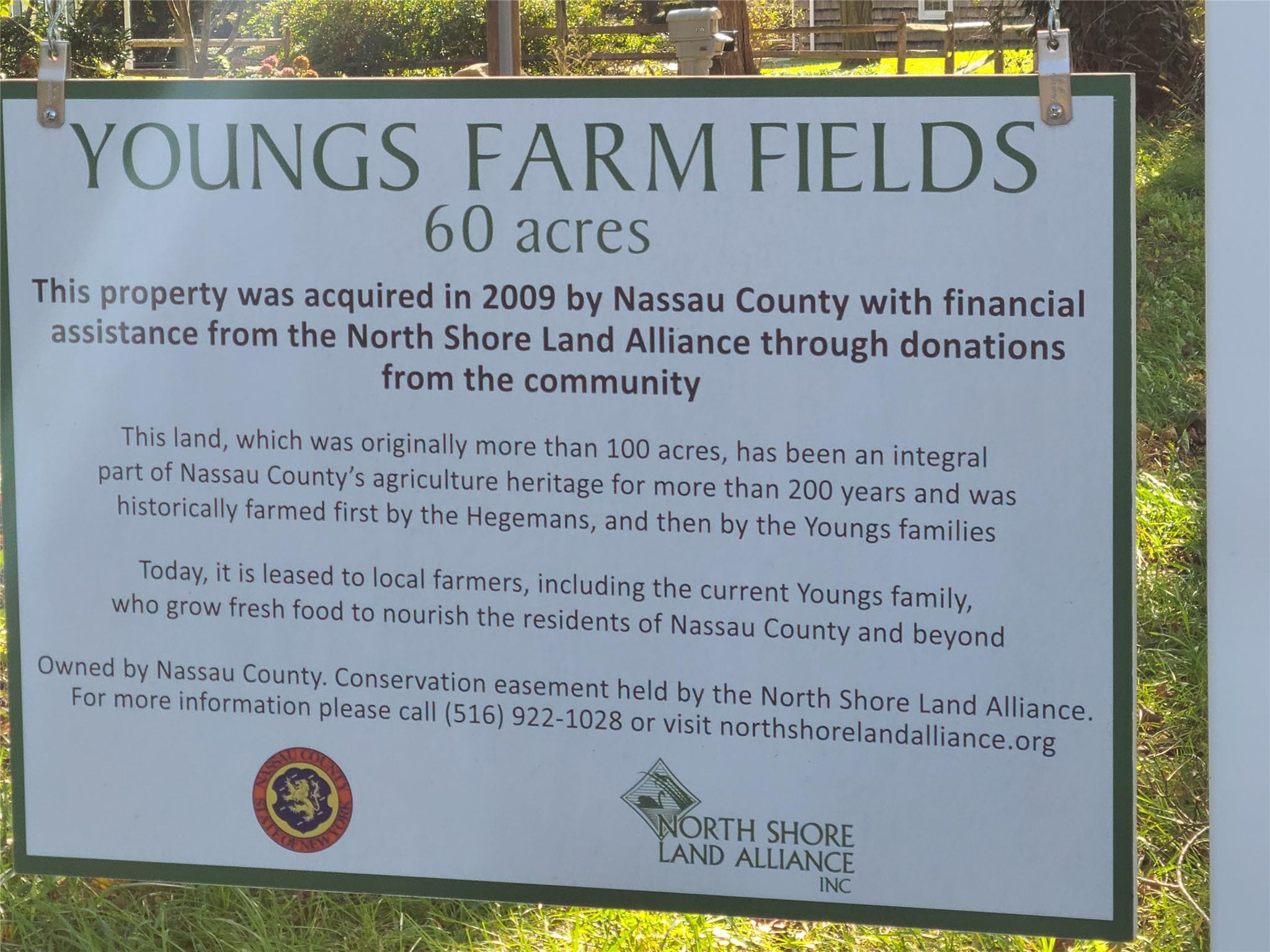 168 Hegemans Lane, Old Brookville, NY 11545