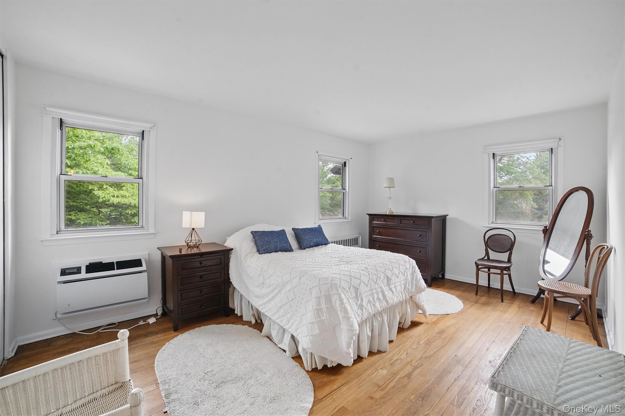 147 Charter Circle # 147, Ossining, NY 10562