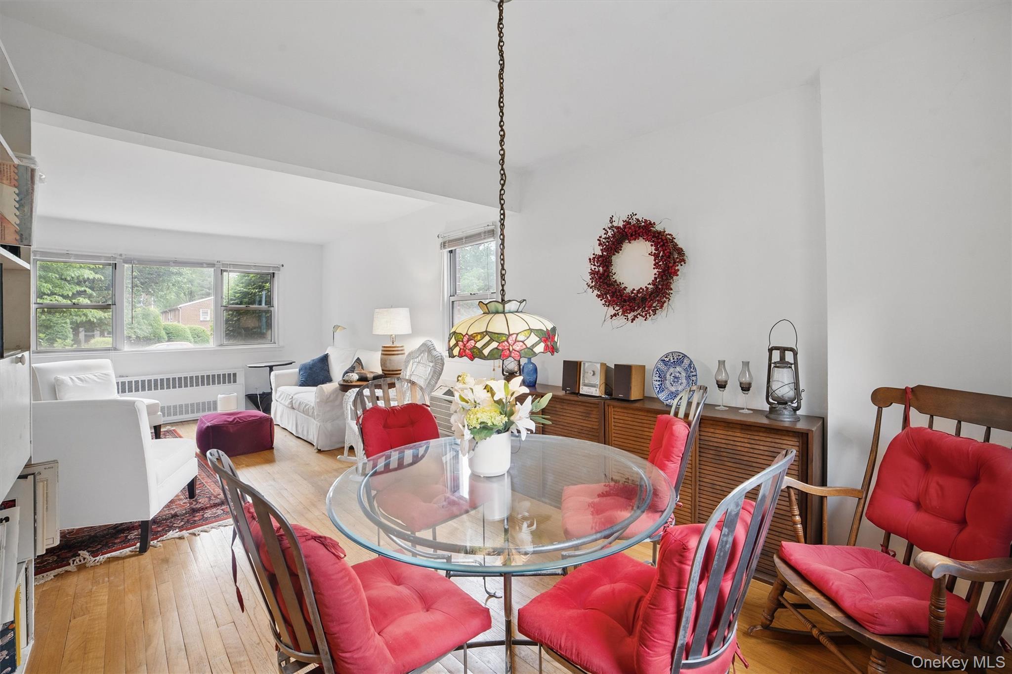 147 Charter Circle # 147, Ossining, NY 10562