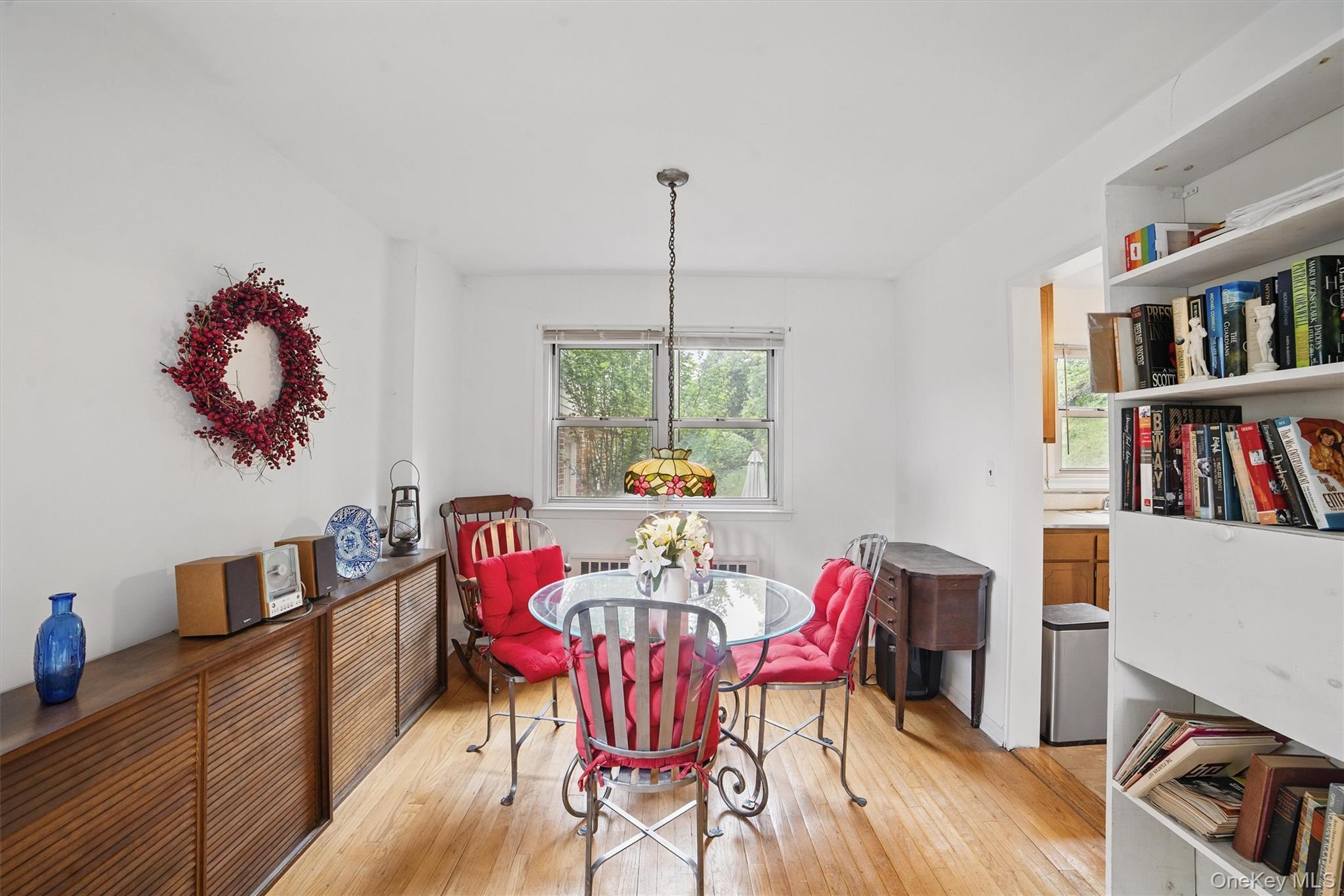 147 Charter Circle # 147, Ossining, NY 10562