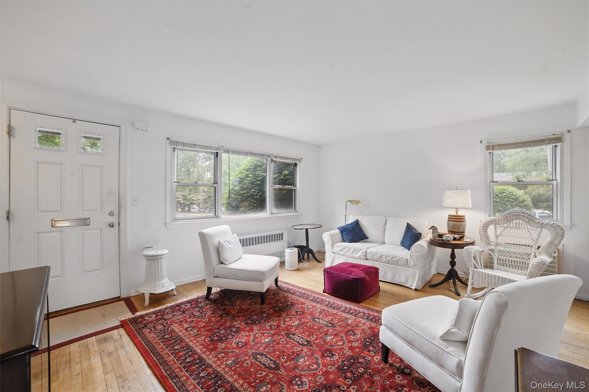 147 Charter Circle # 147, Ossining, NY 10562