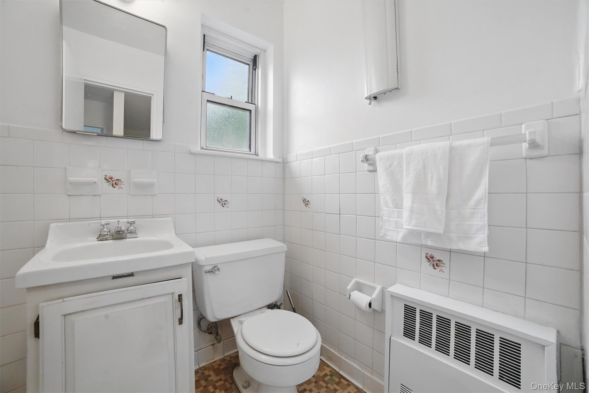 147 Charter Circle # 147, Ossining, NY 10562