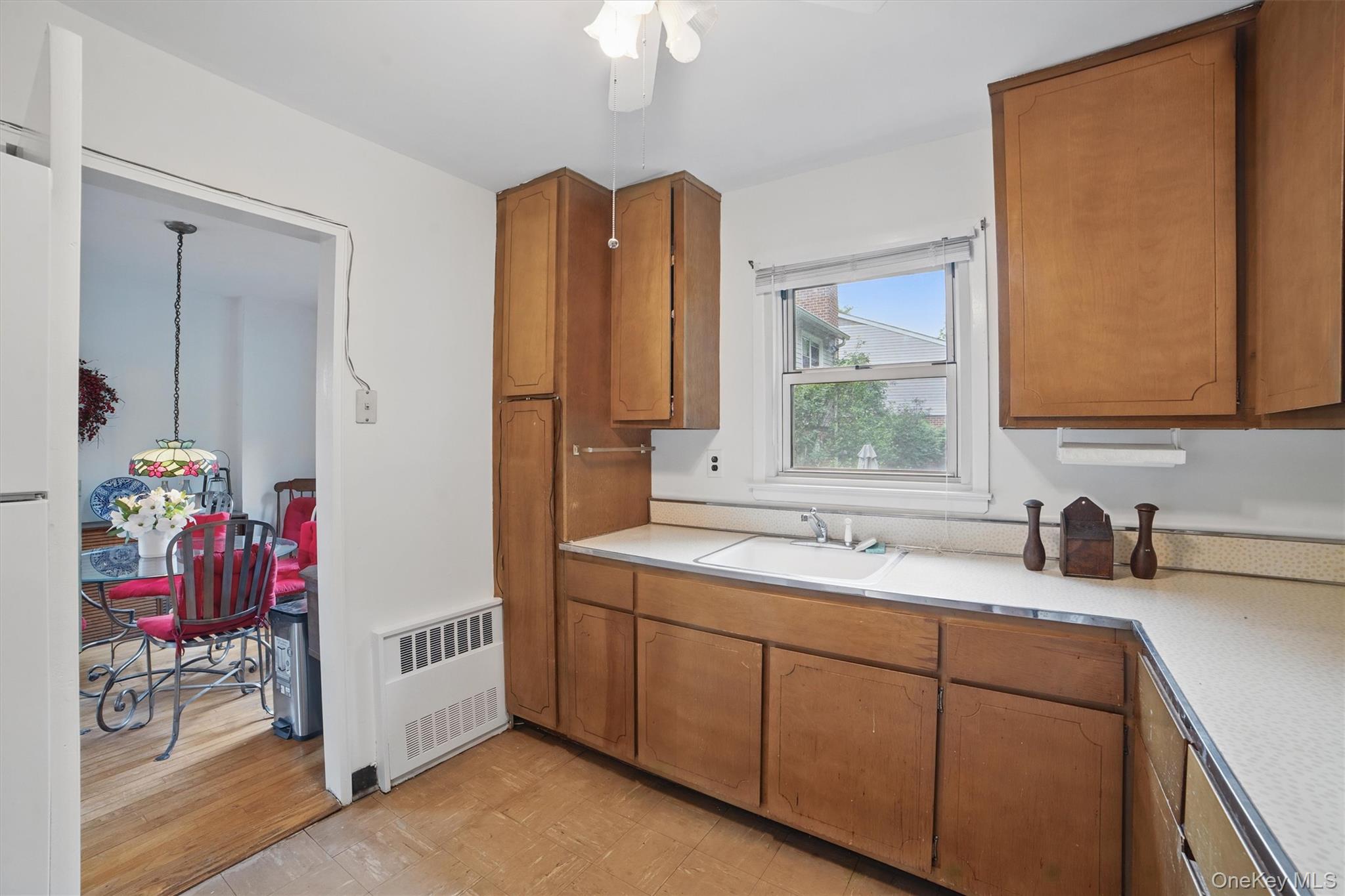 147 Charter Circle # 147, Ossining, NY 10562