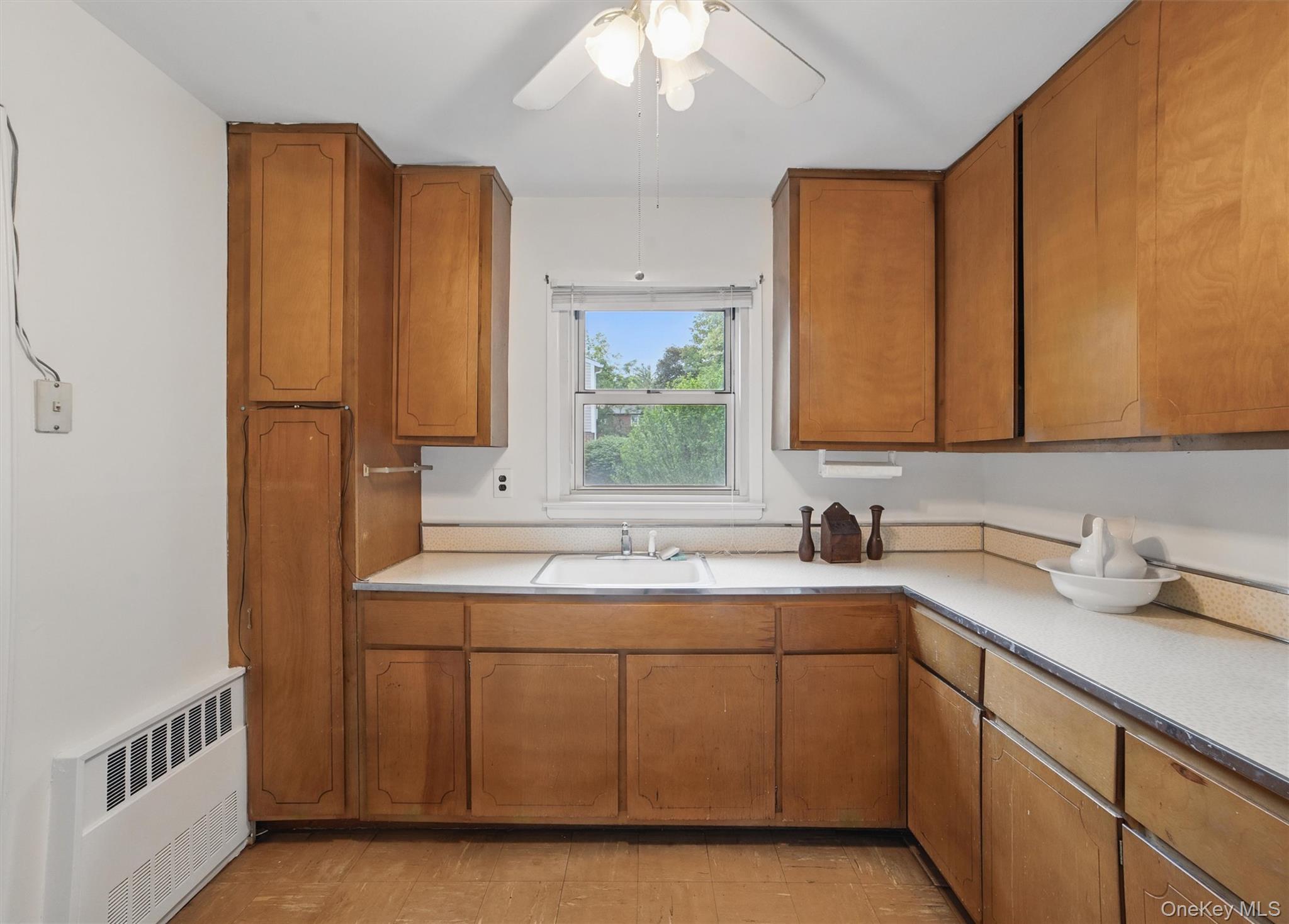 147 Charter Circle # 147, Ossining, NY 10562