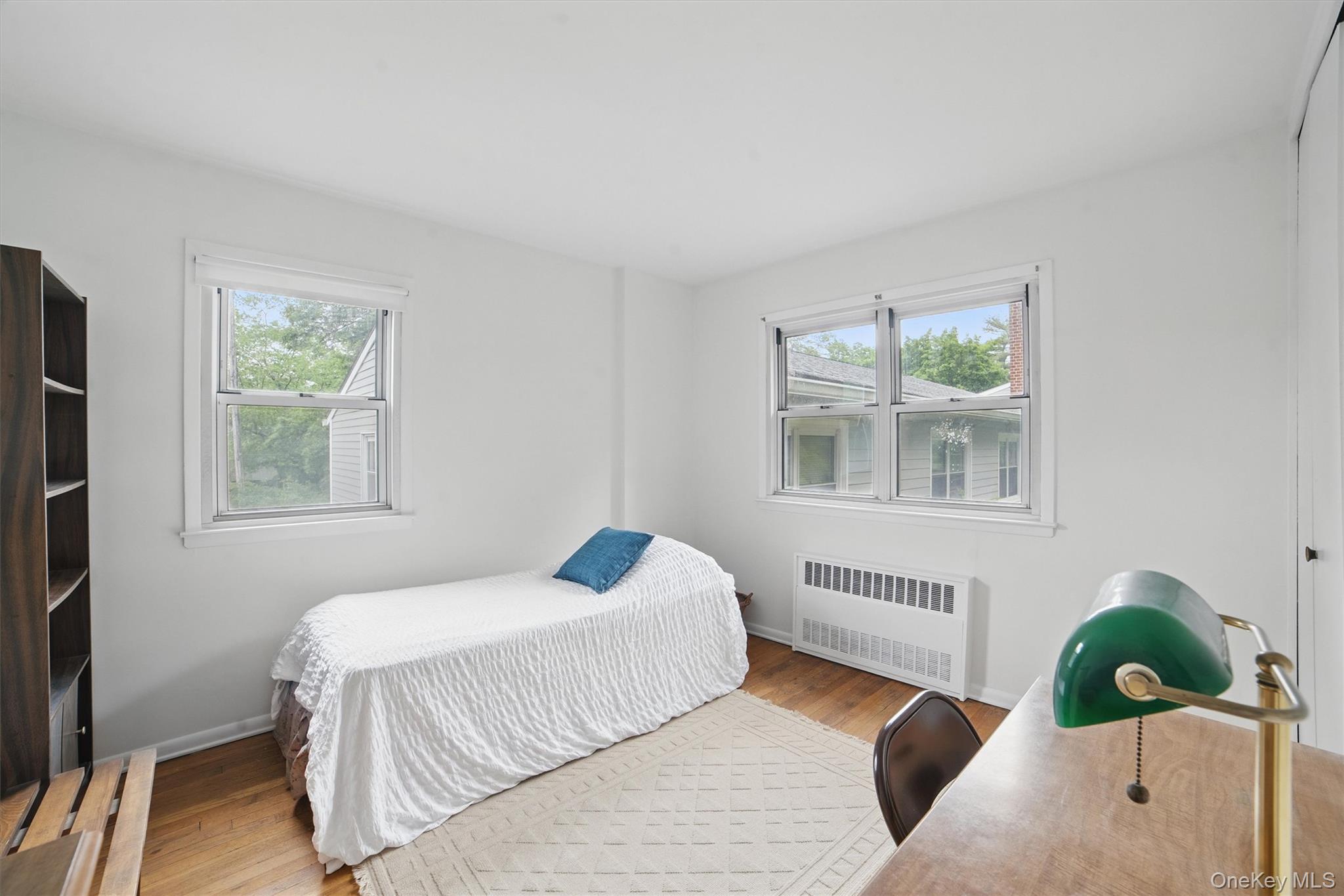 147 Charter Circle # 147, Ossining, NY 10562