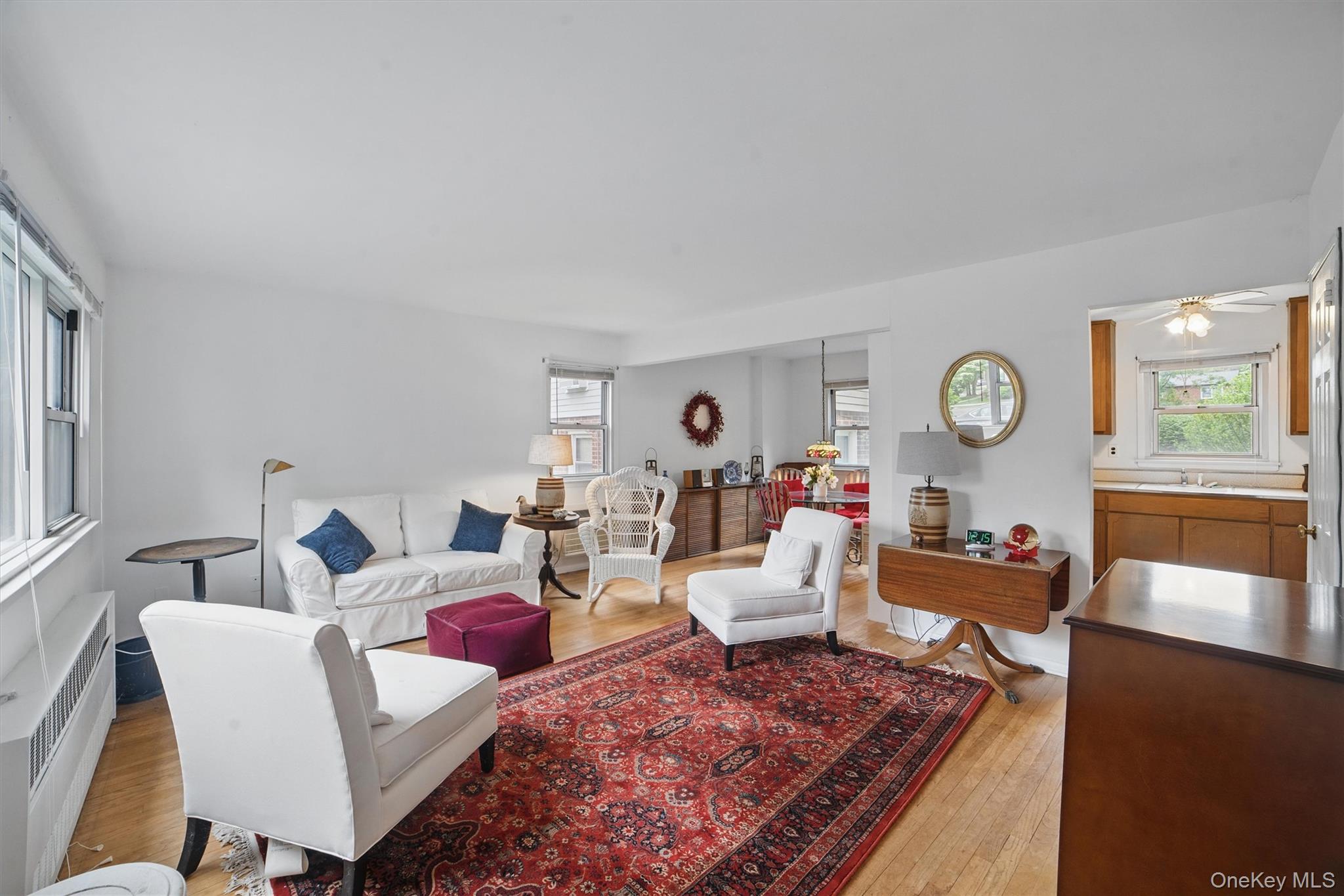 147 Charter Circle # 147, Ossining, NY 10562