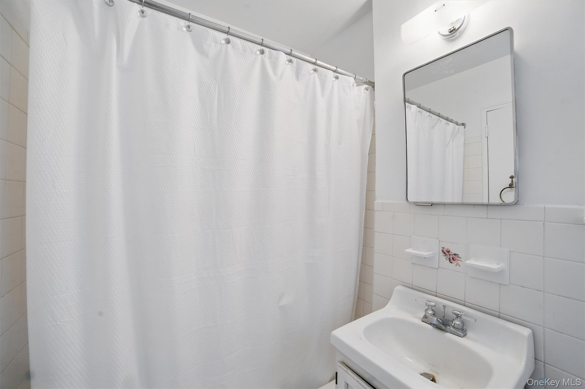 147 Charter Circle # 147, Ossining, NY 10562