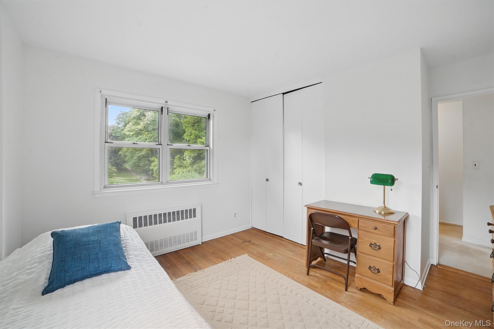 147 Charter Circle # 147, Ossining, NY 10562