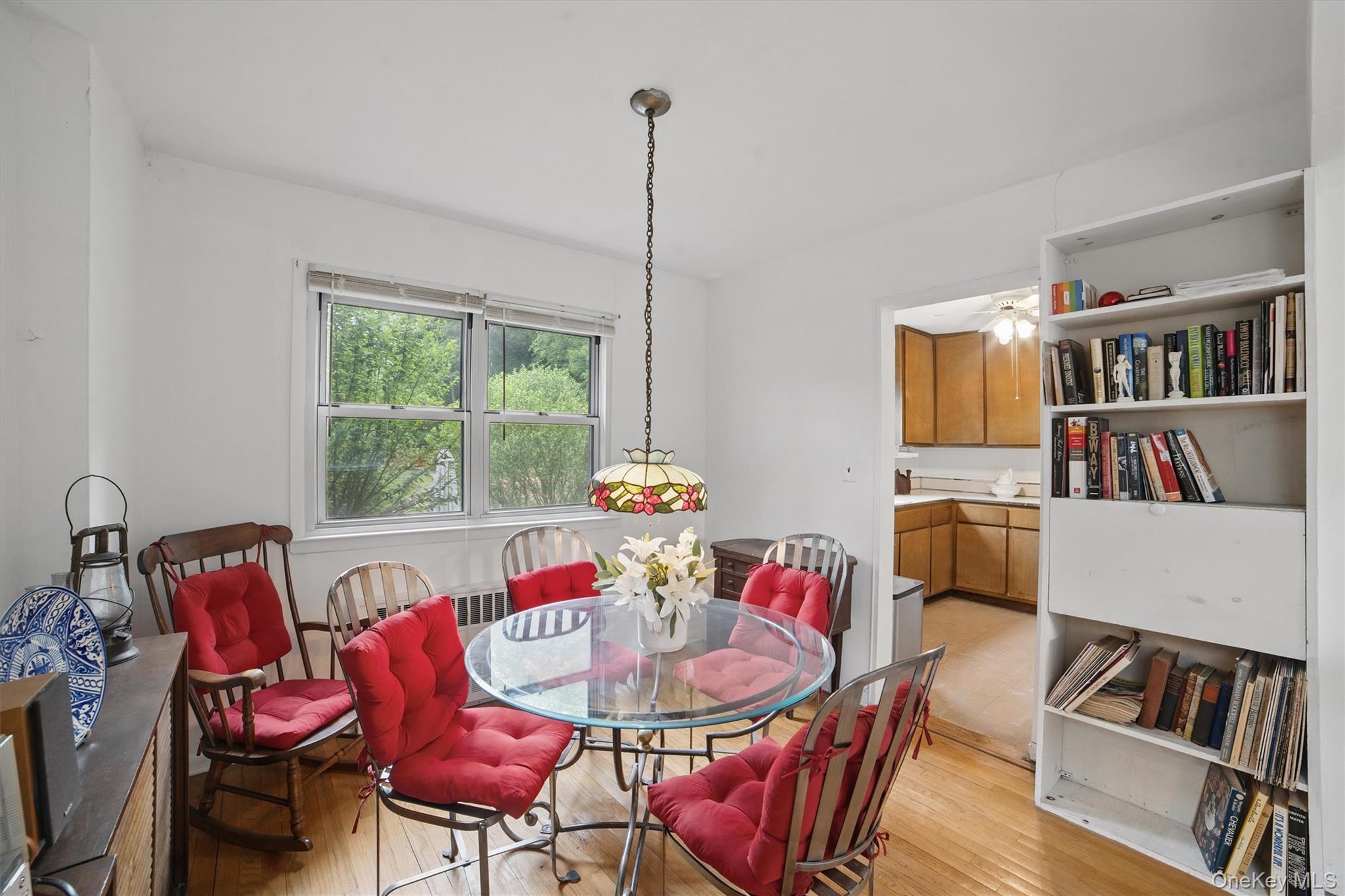 147 Charter Circle # 147, Ossining, NY 10562