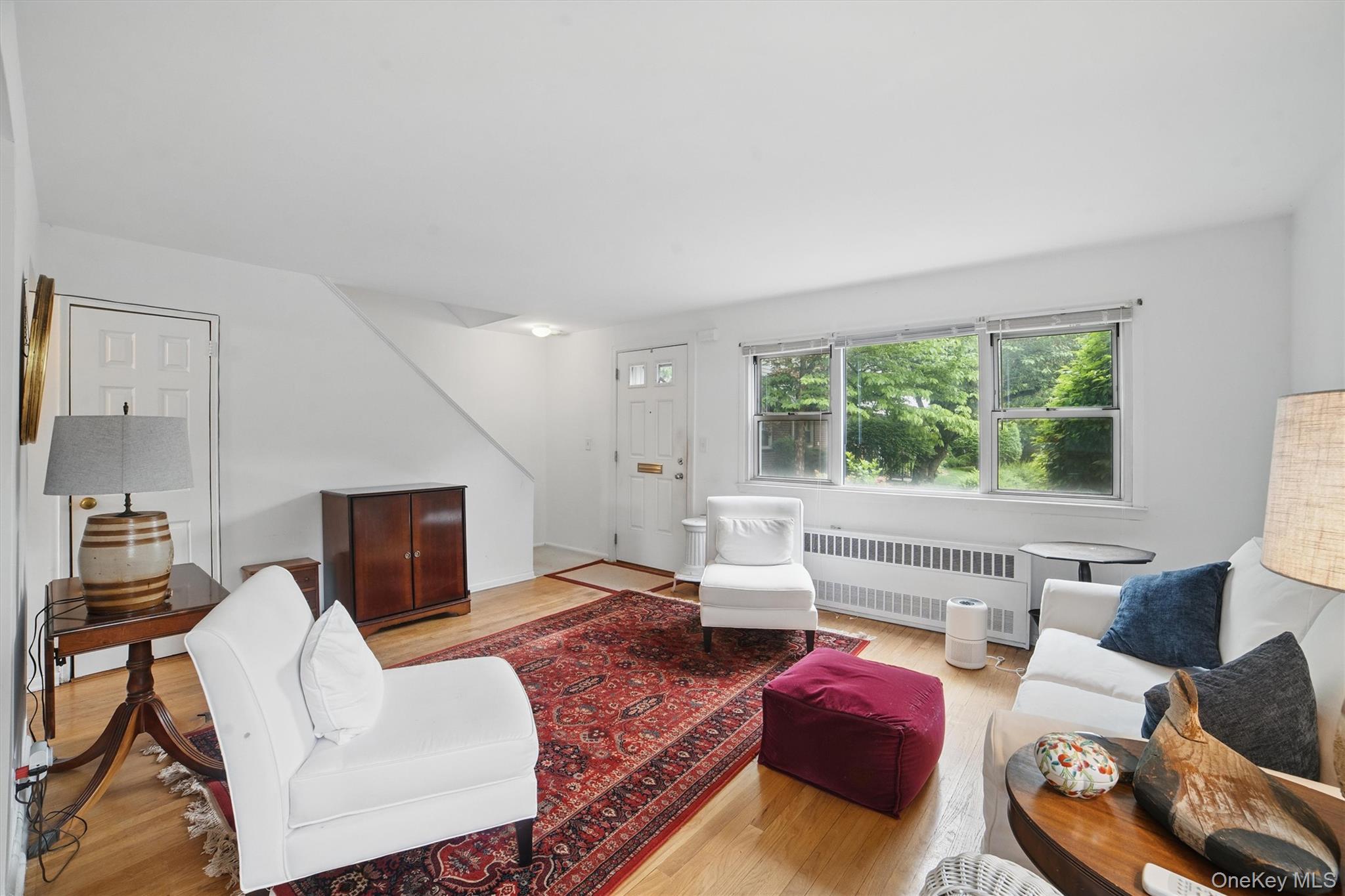 147 Charter Circle # 147, Ossining, NY 10562