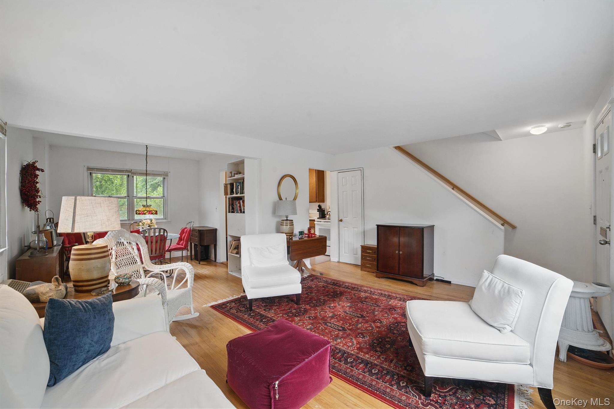 147 Charter Circle # 147, Ossining, NY 10562