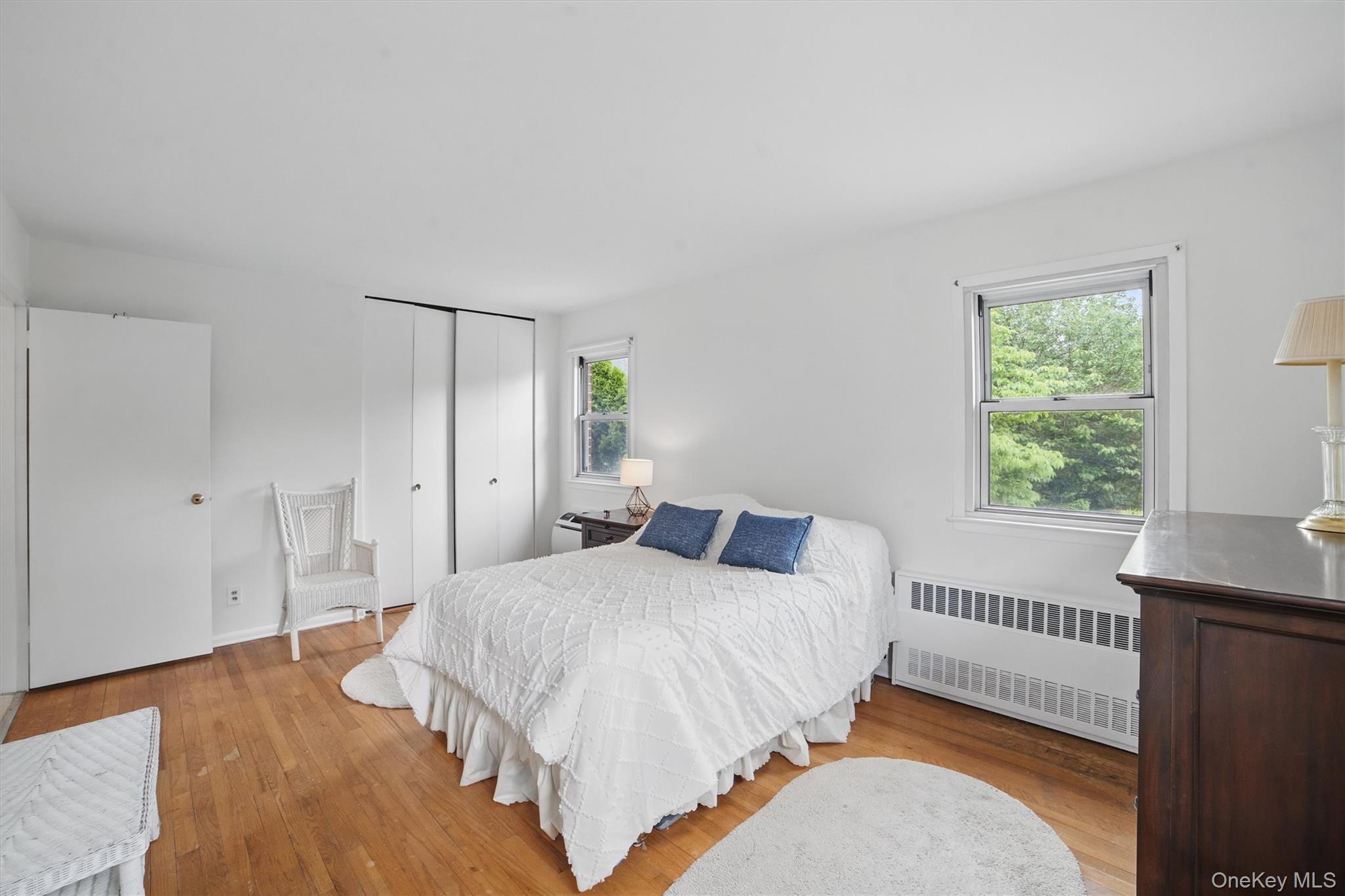 147 Charter Circle # 147, Ossining, NY 10562