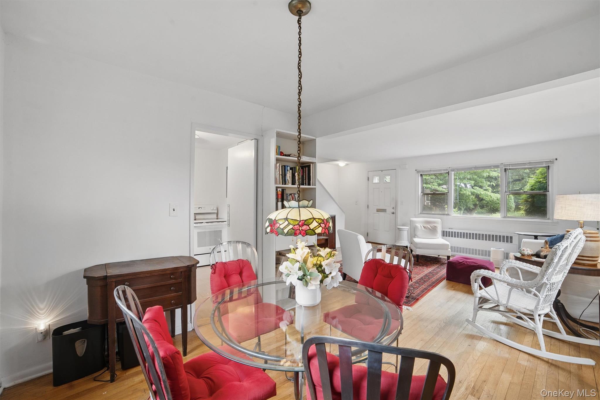 147 Charter Circle # 147, Ossining, NY 10562