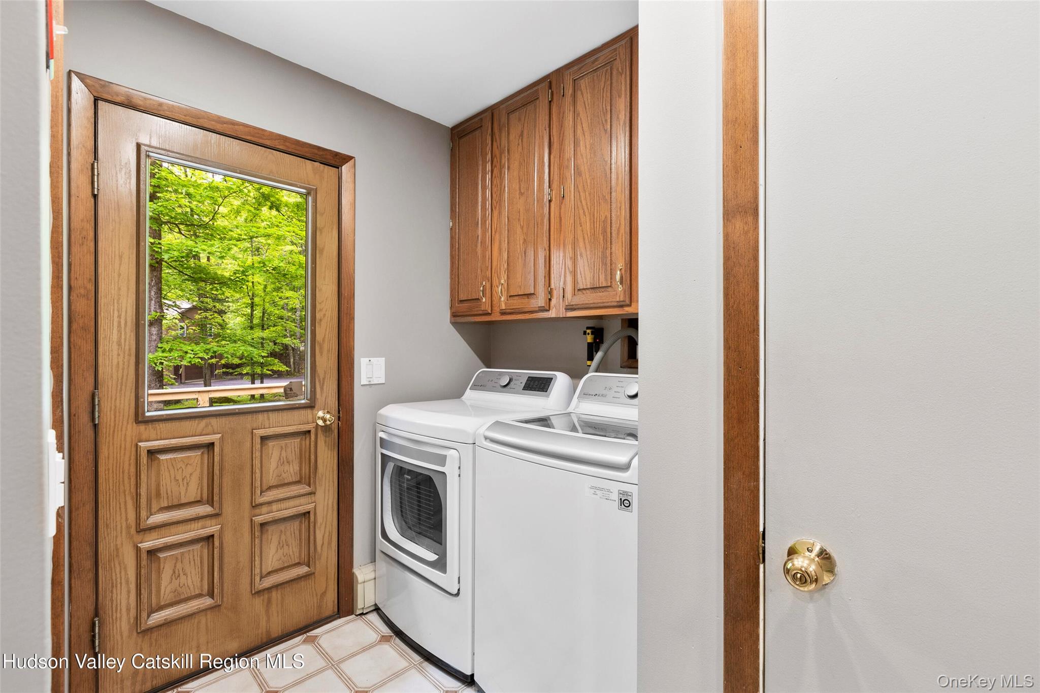 48 Deer Park Road, Cairo, NY 12473