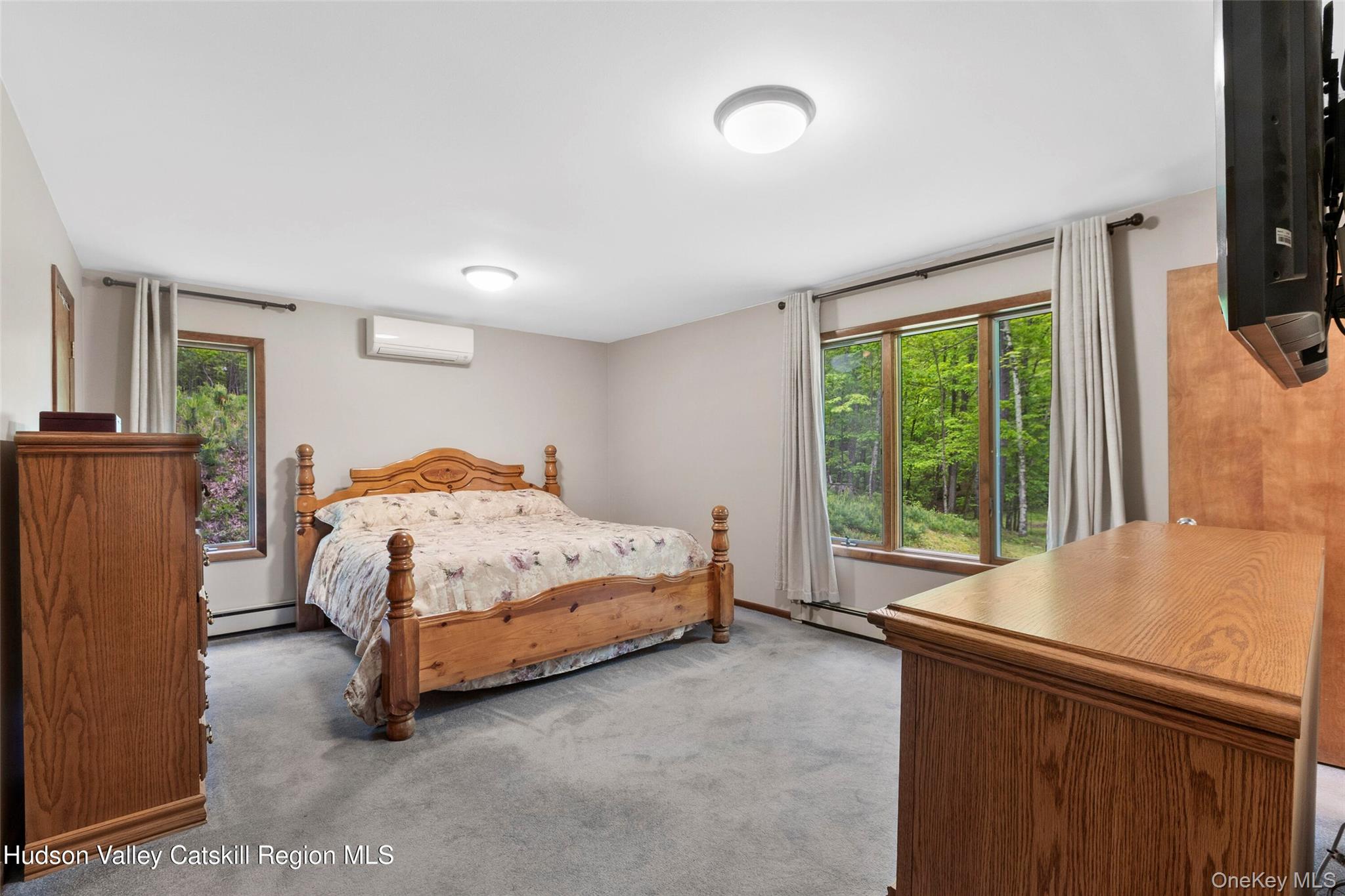 48 Deer Park Road, Cairo, NY 12473