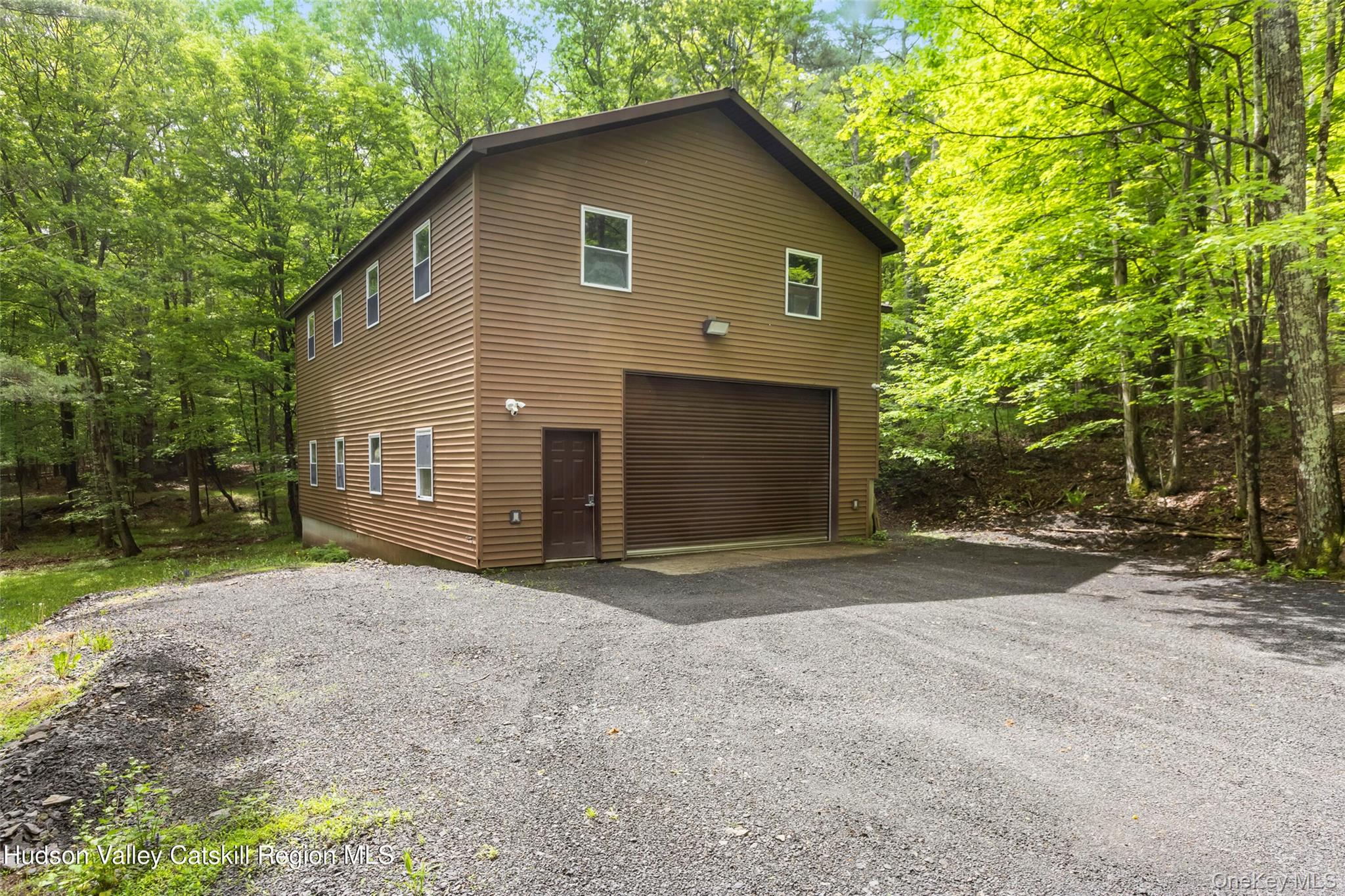 48 Deer Park Road, Cairo, NY 12473