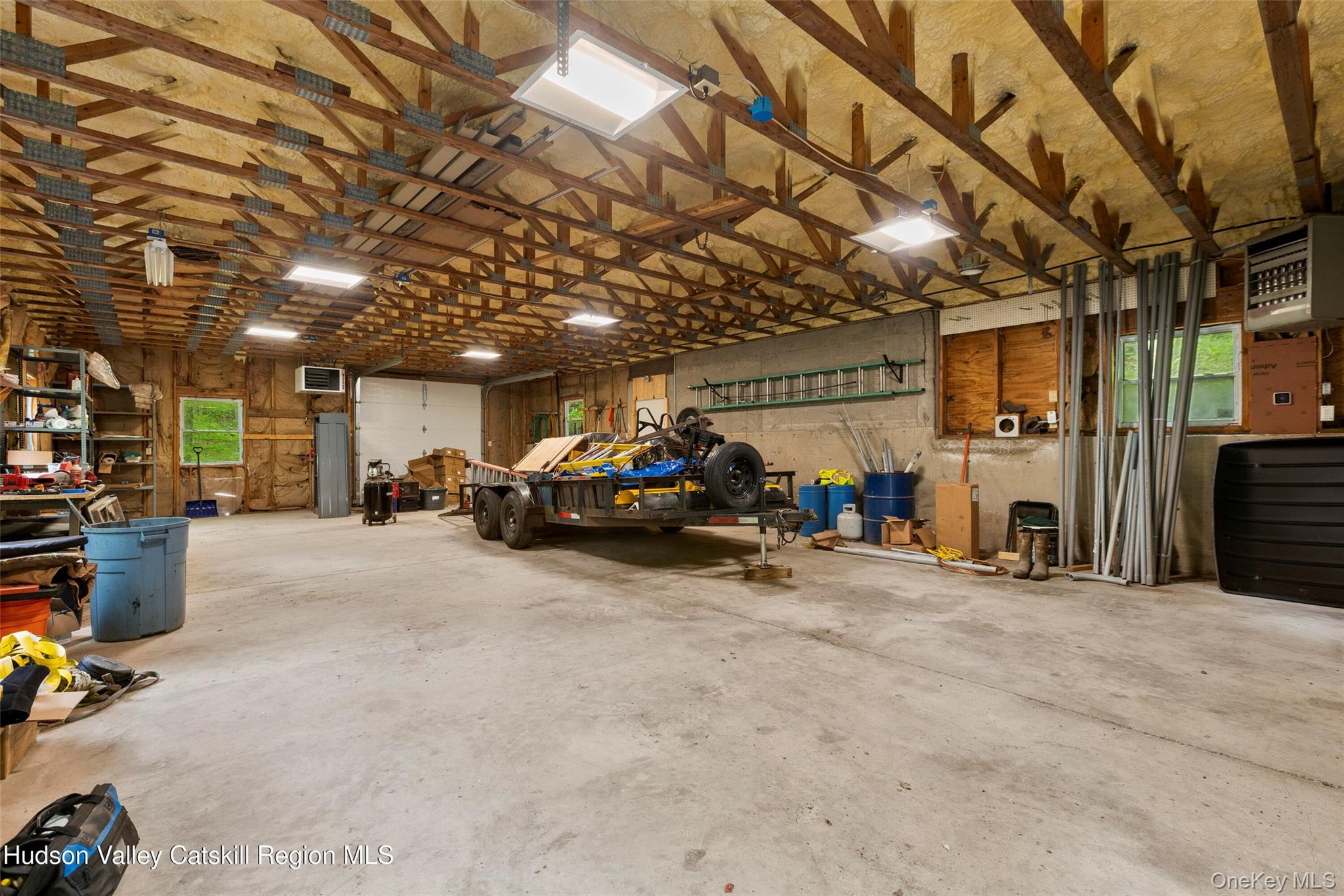 48 Deer Park Road, Cairo, NY 12473