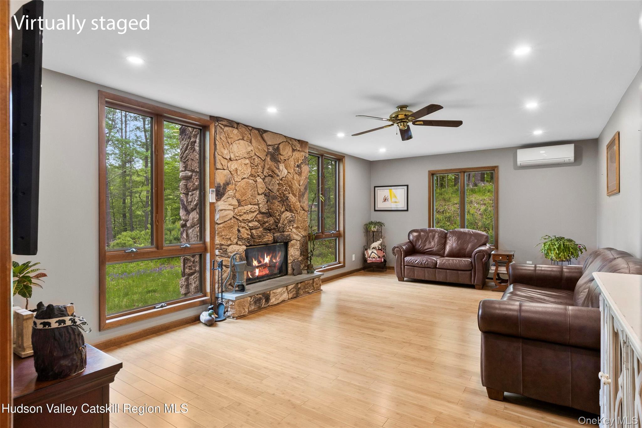 48 Deer Park Road, Cairo, NY 12473