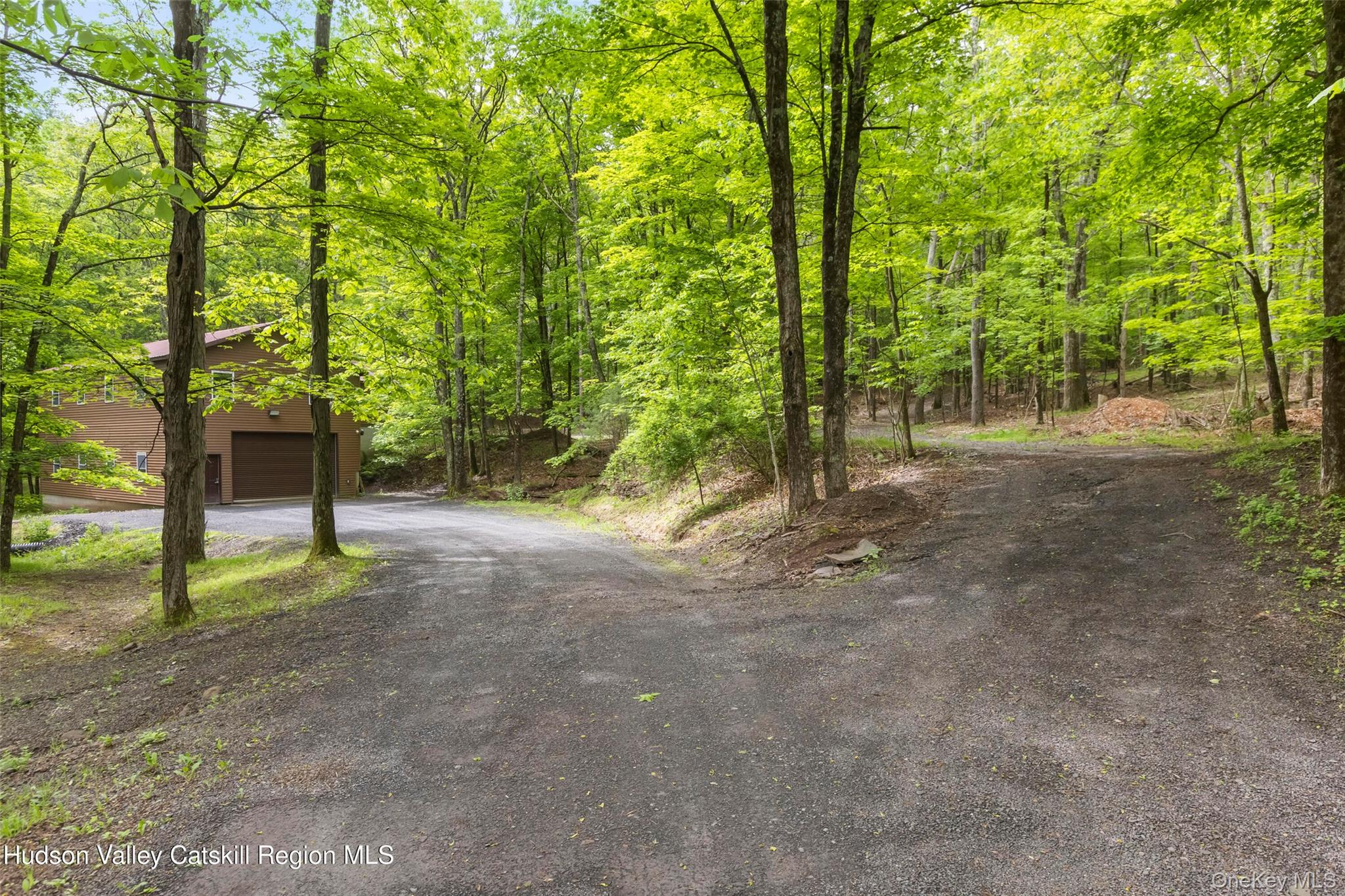 48 Deer Park Road, Cairo, NY 12473