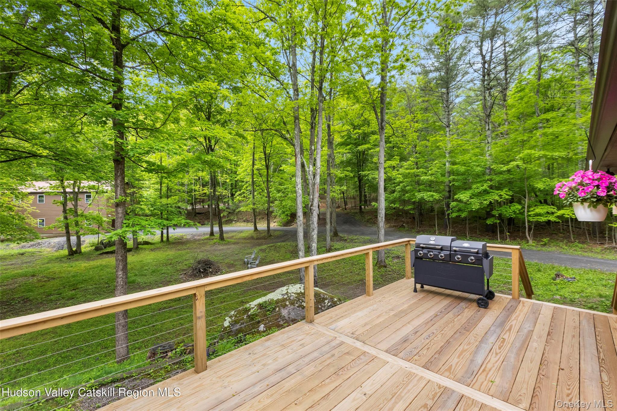 48 Deer Park Road, Cairo, NY 12473