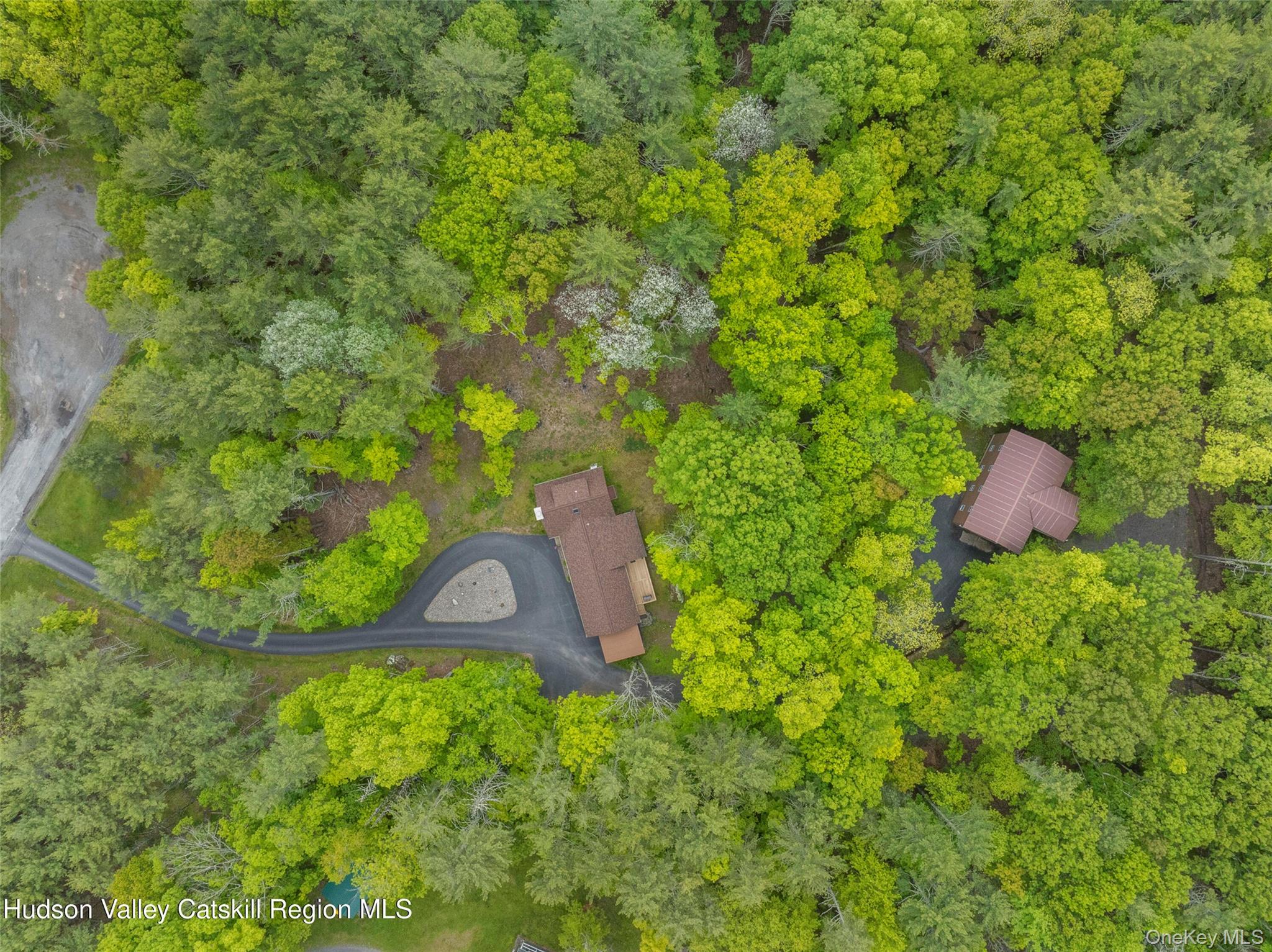 48 Deer Park Road, Cairo, NY 12473