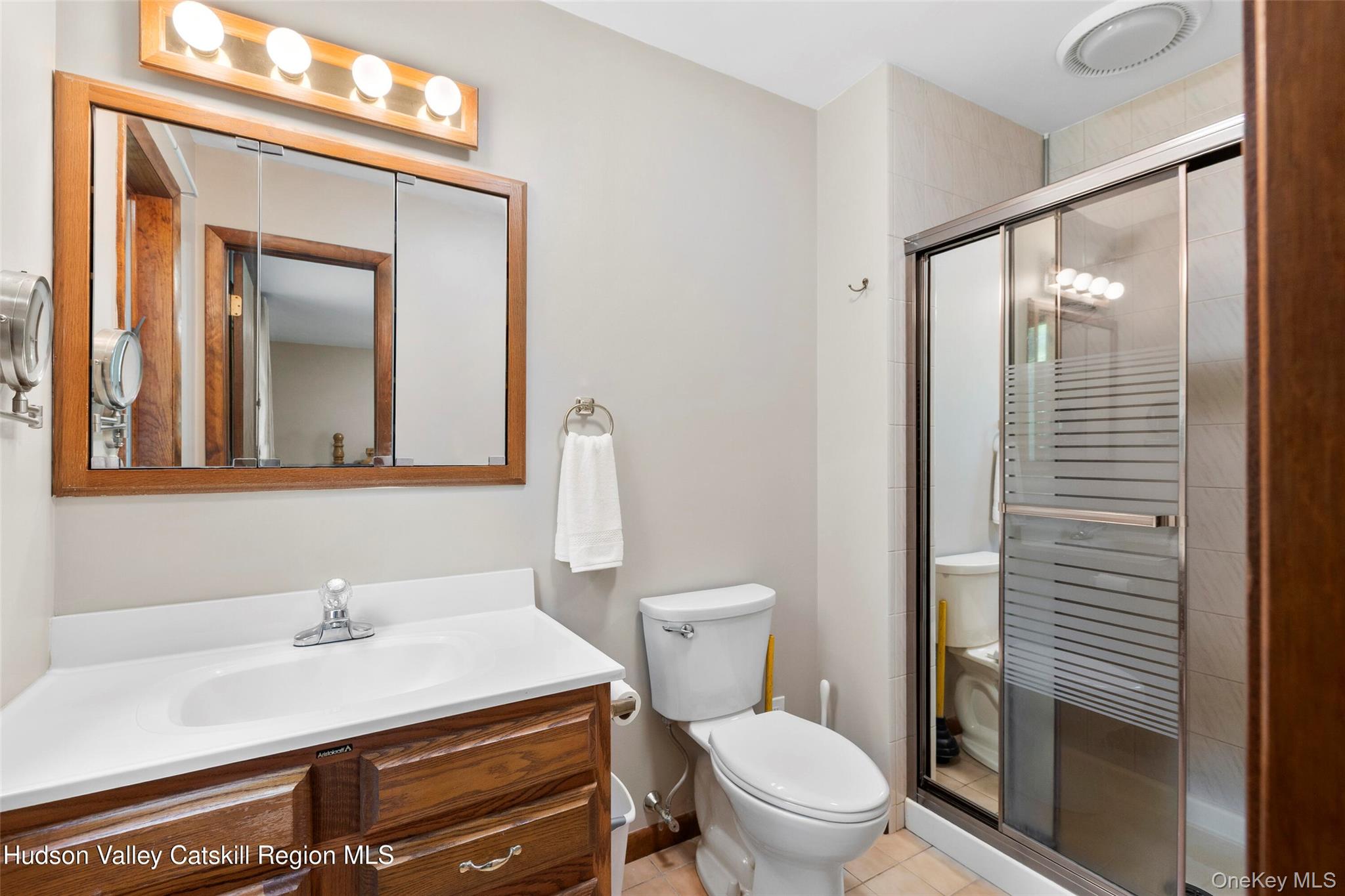 48 Deer Park Road, Cairo, NY 12473