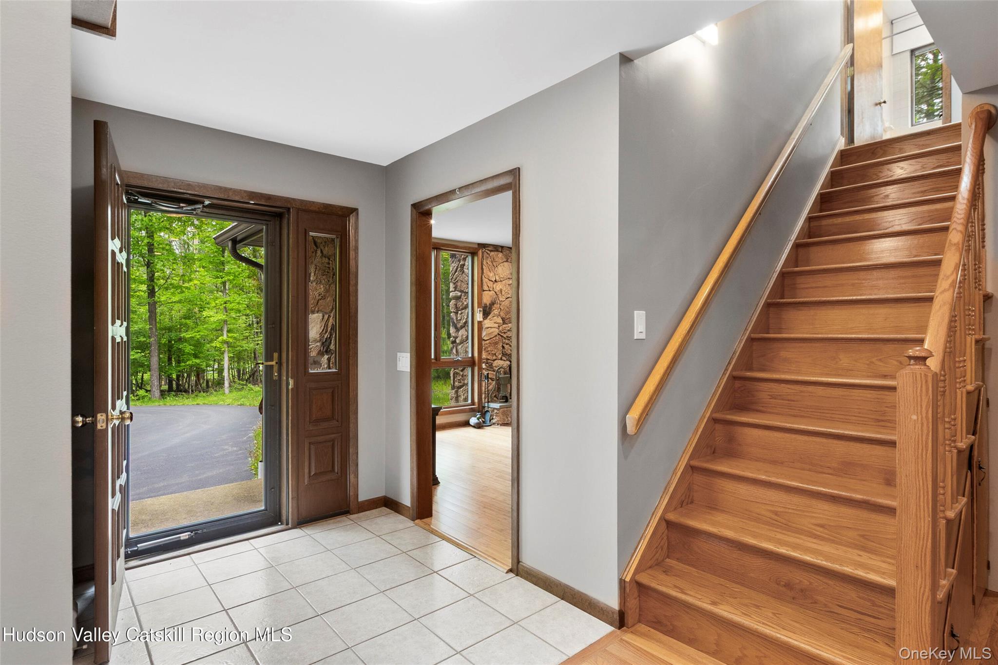 48 Deer Park Road, Cairo, NY 12473