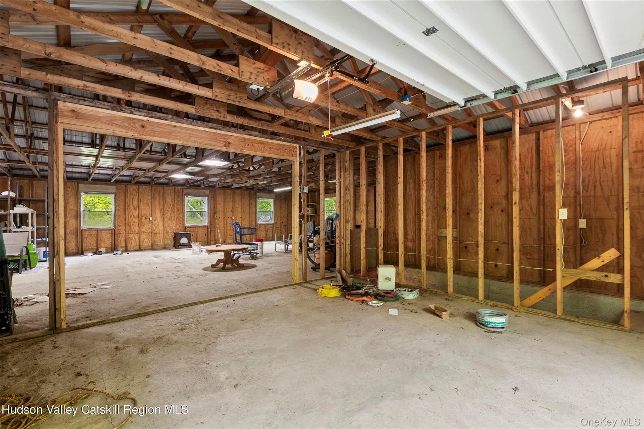 48 Deer Park Road, Cairo, NY 12473