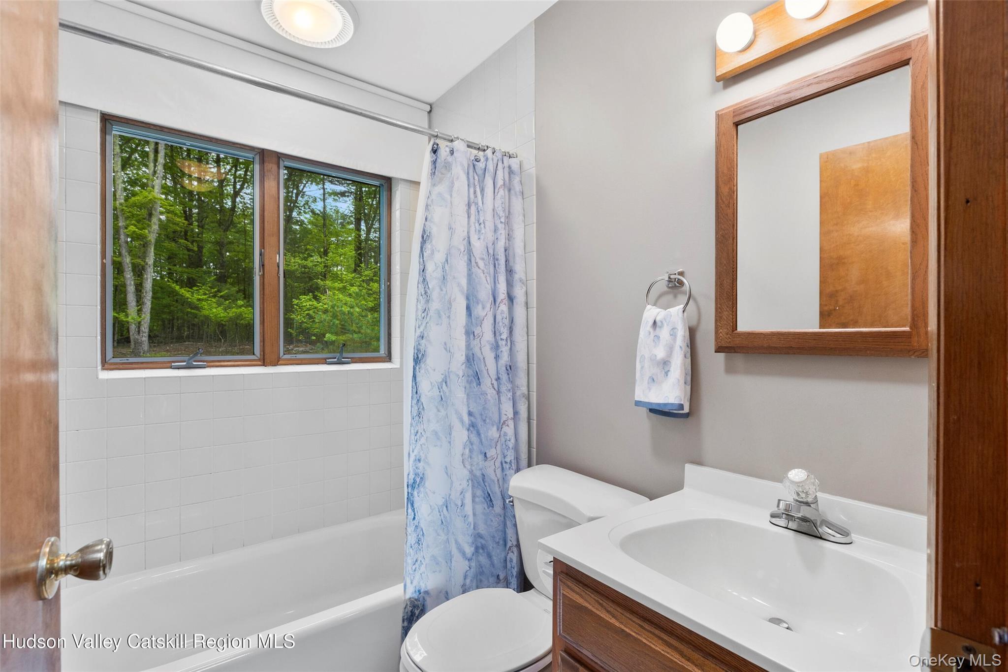 48 Deer Park Road, Cairo, NY 12473