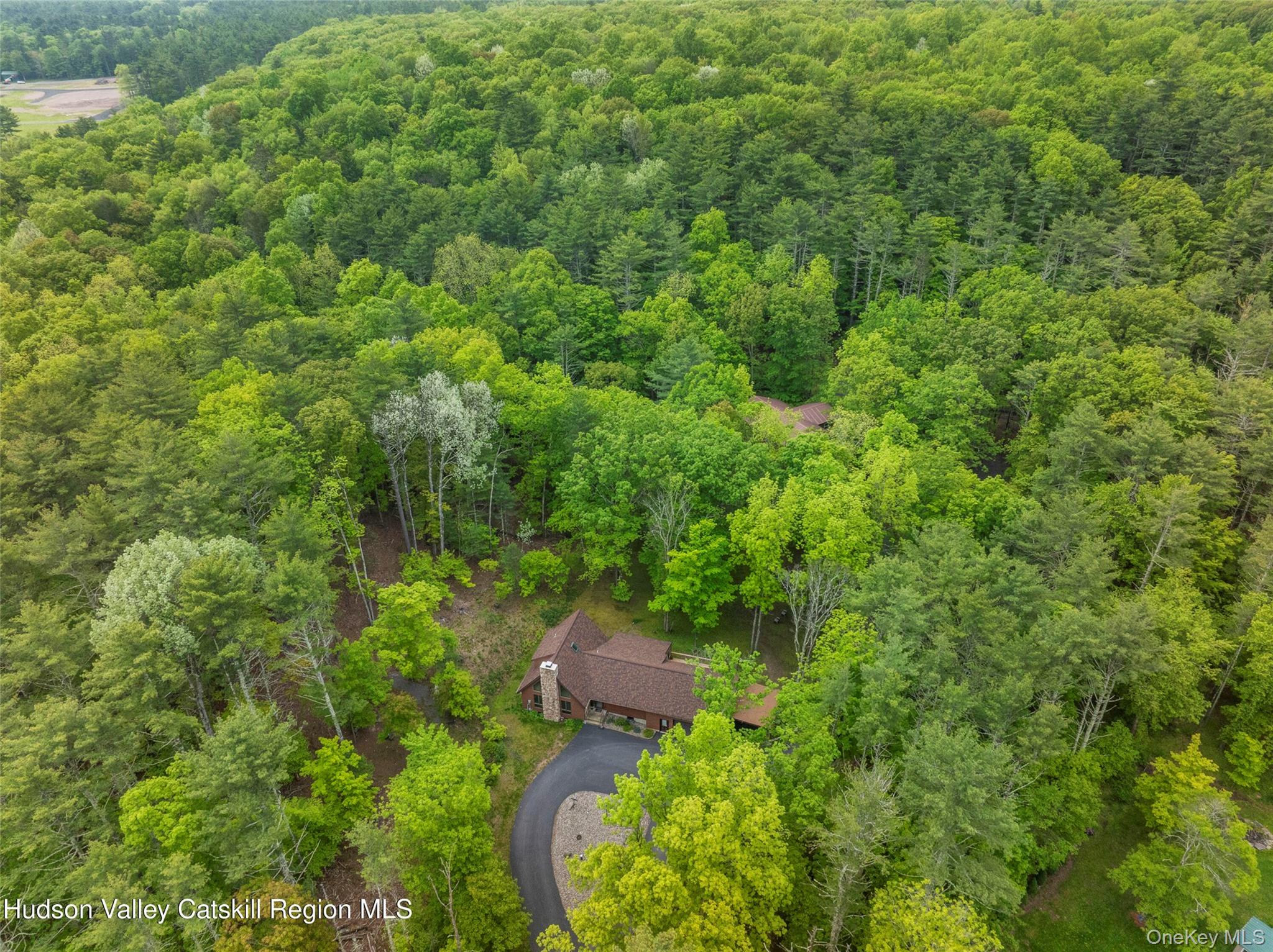 48 Deer Park Road, Cairo, NY 12473