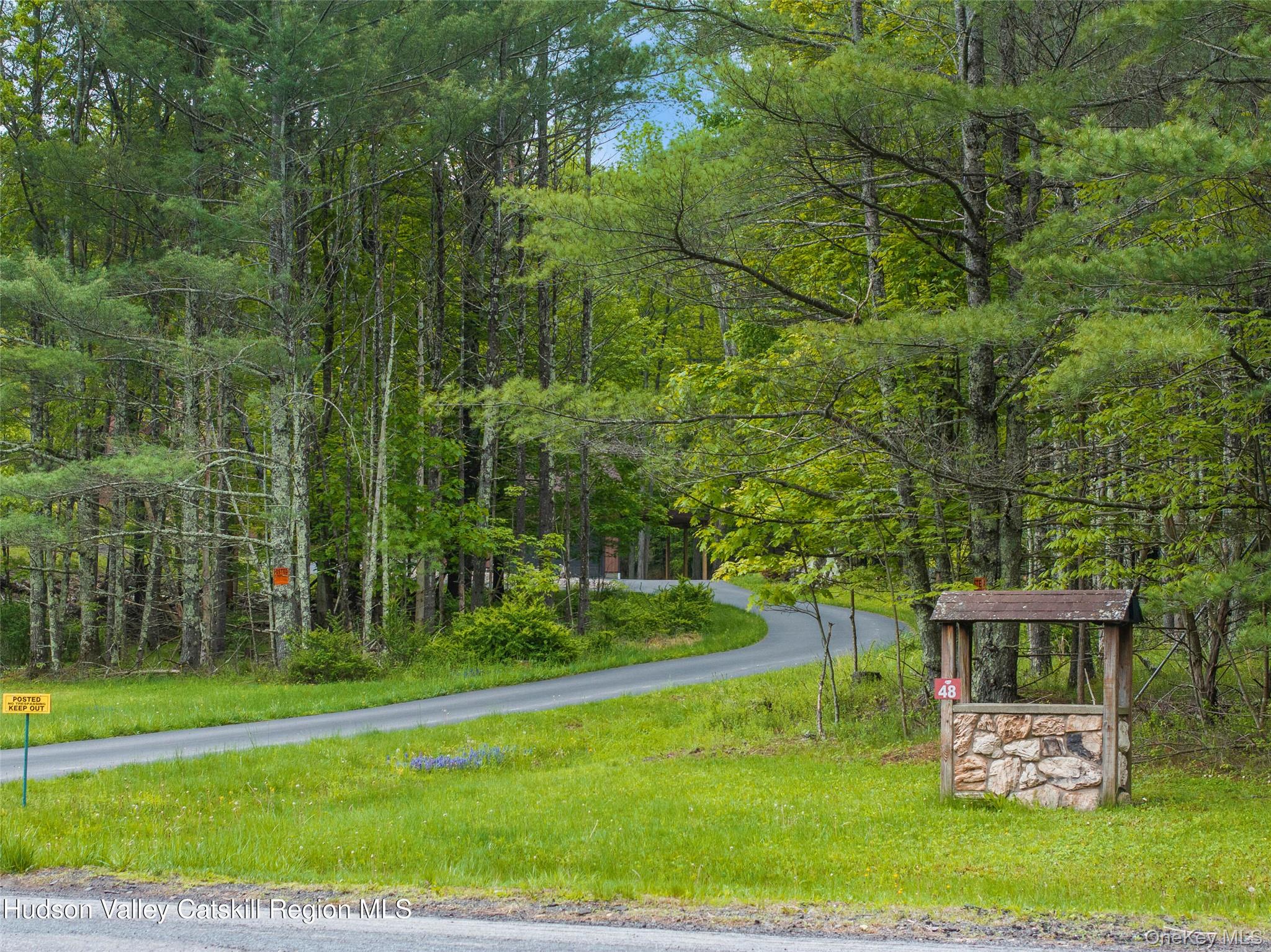 48 Deer Park Road, Cairo, NY 12473