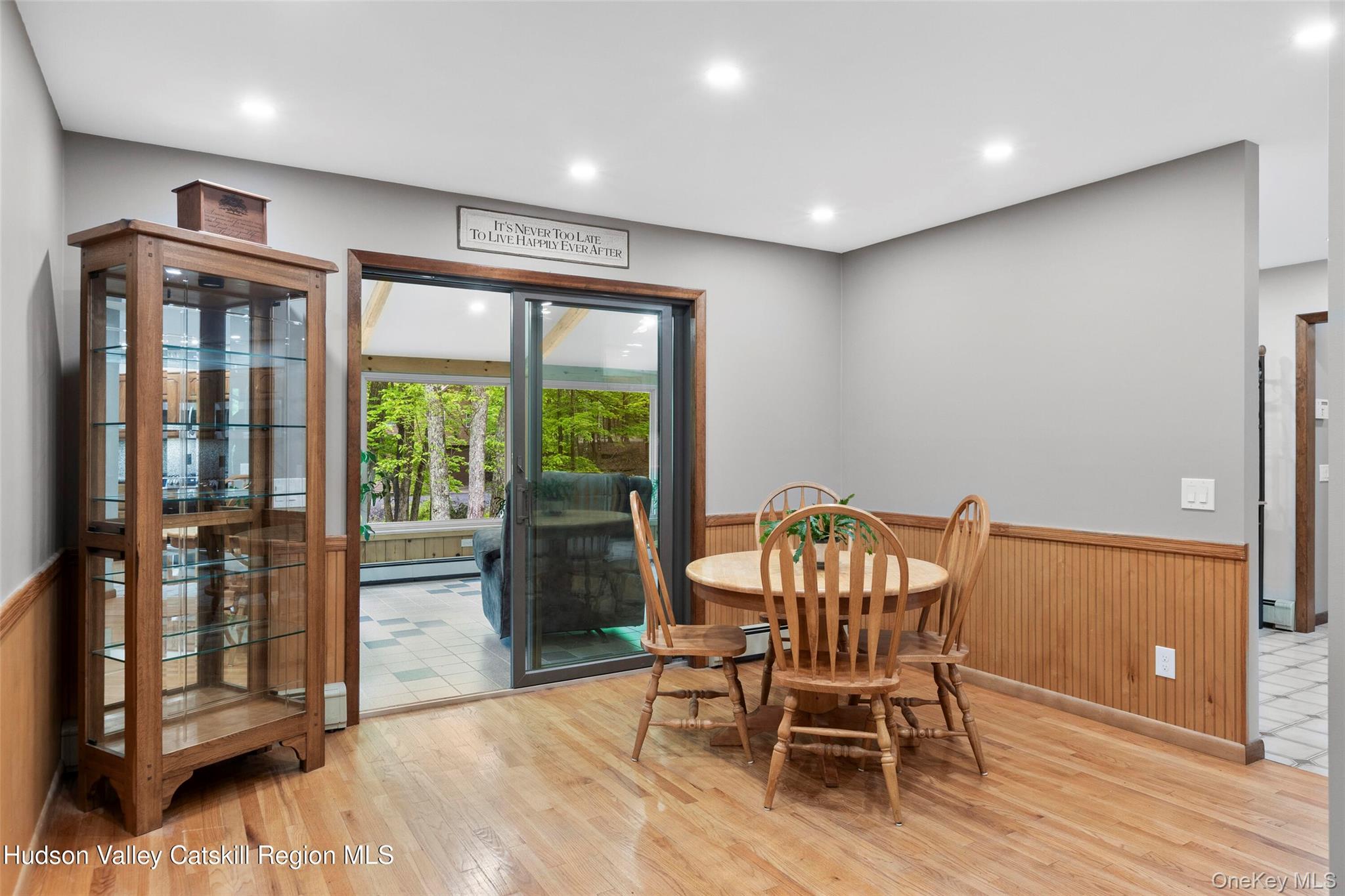 48 Deer Park Road, Cairo, NY 12473