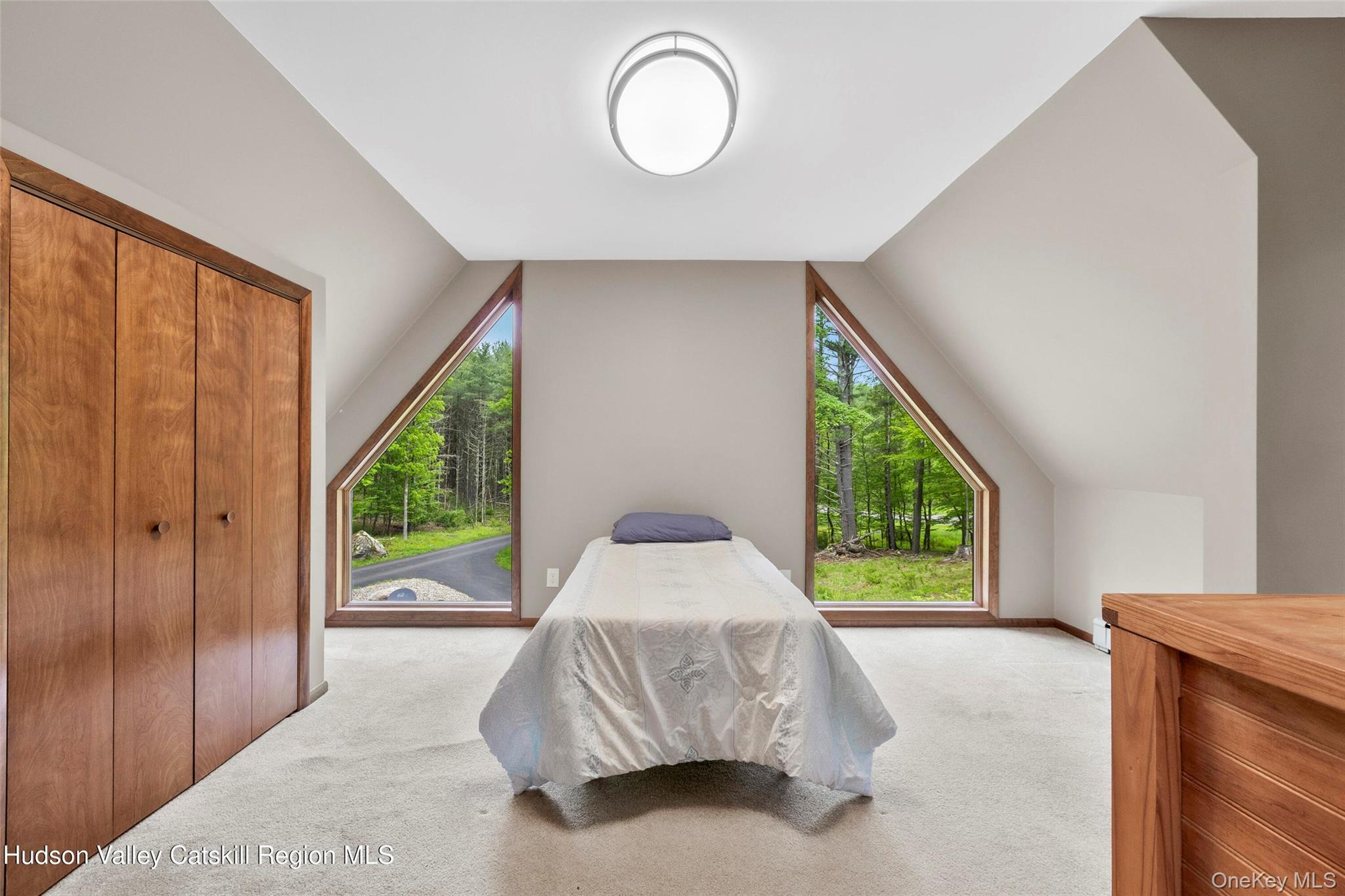 48 Deer Park Road, Cairo, NY 12473