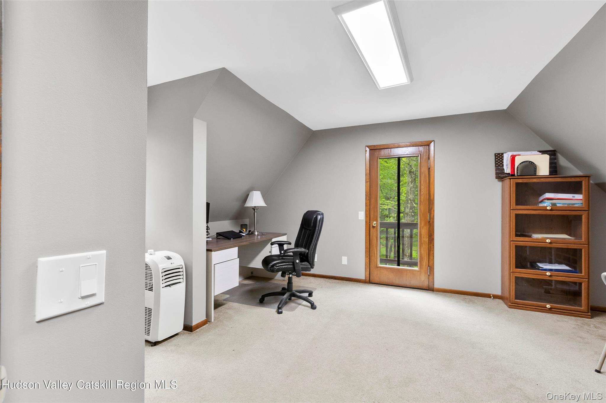 48 Deer Park Road, Cairo, NY 12473