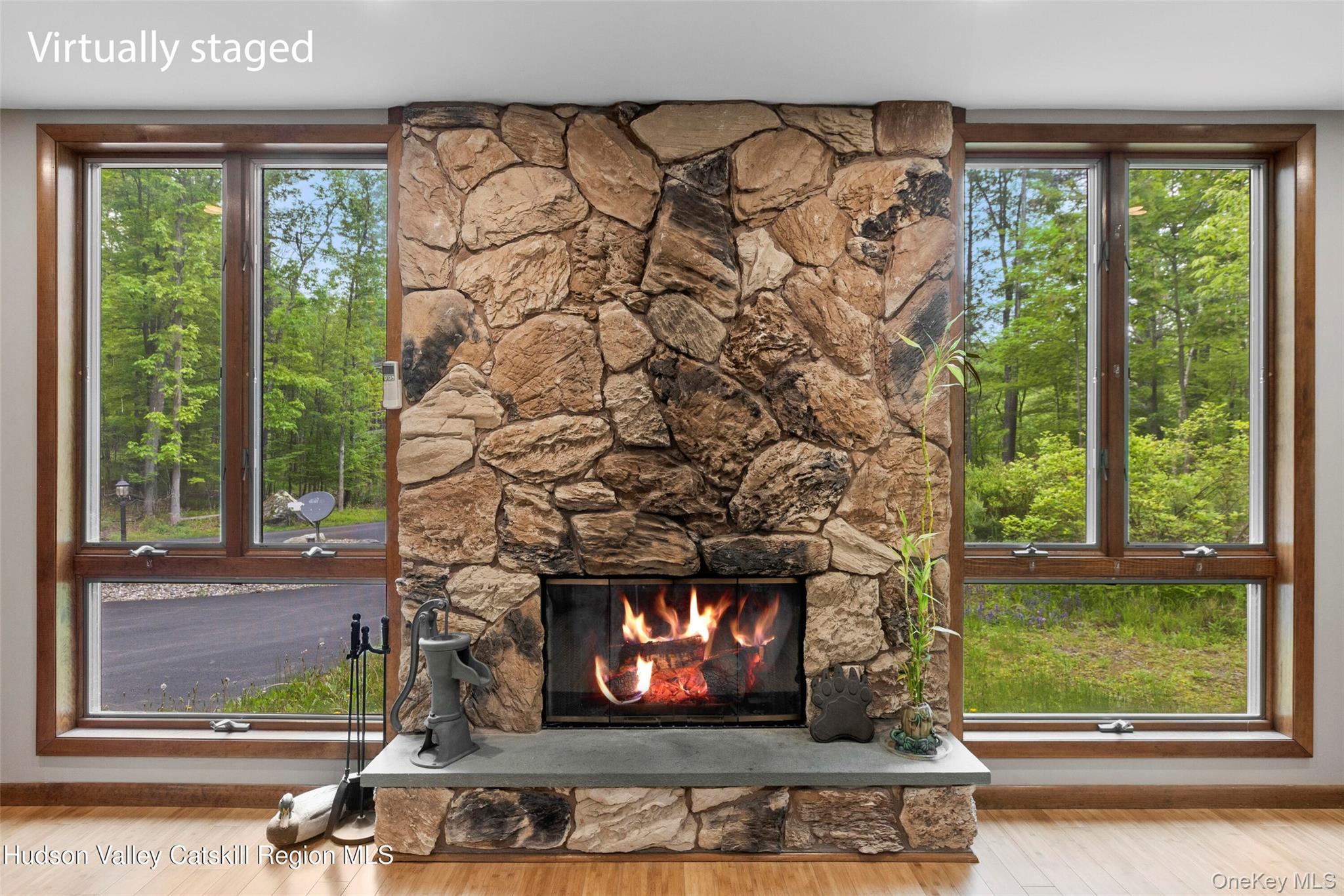 48 Deer Park Road, Cairo, NY 12473